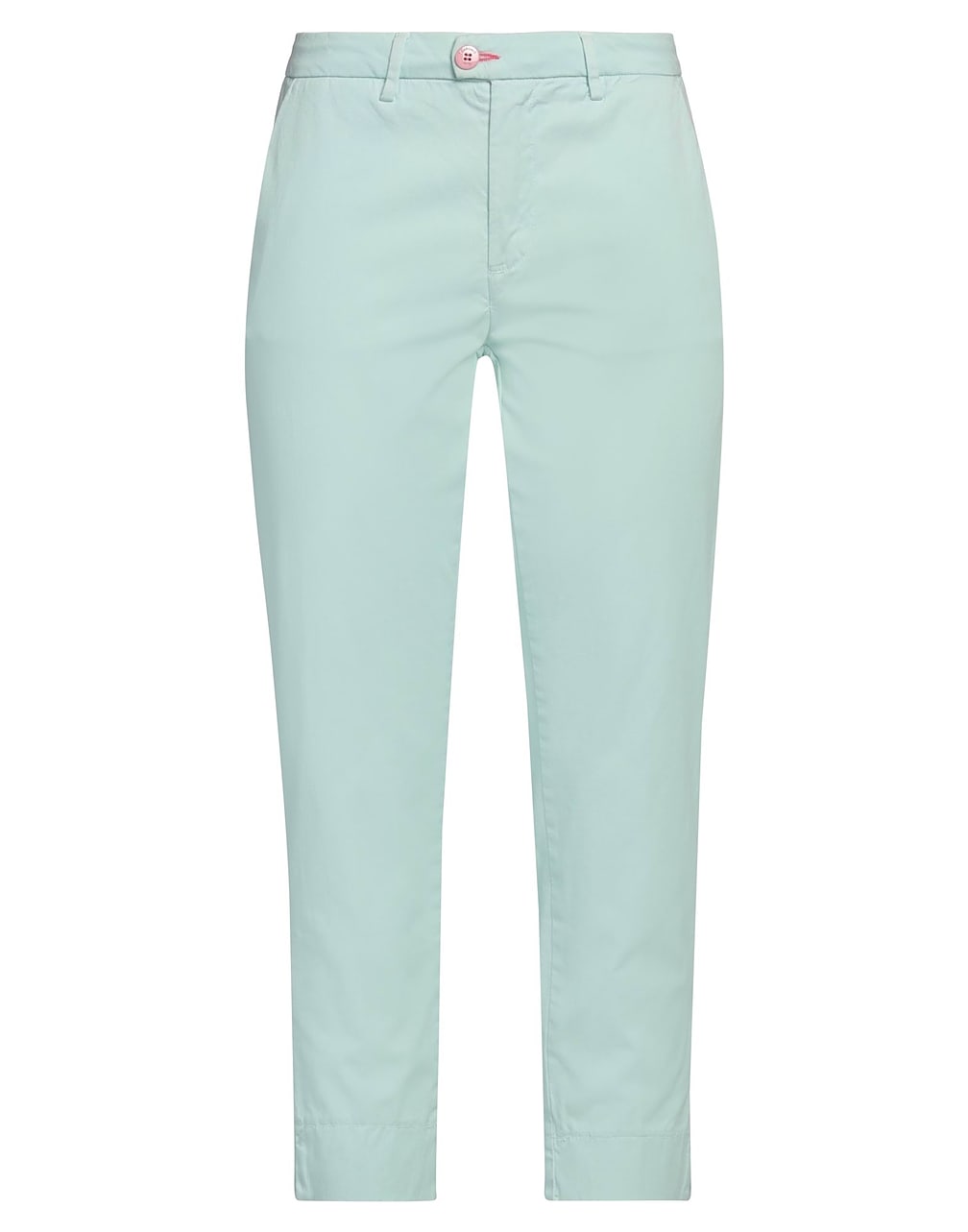 BARONIO - Trousers