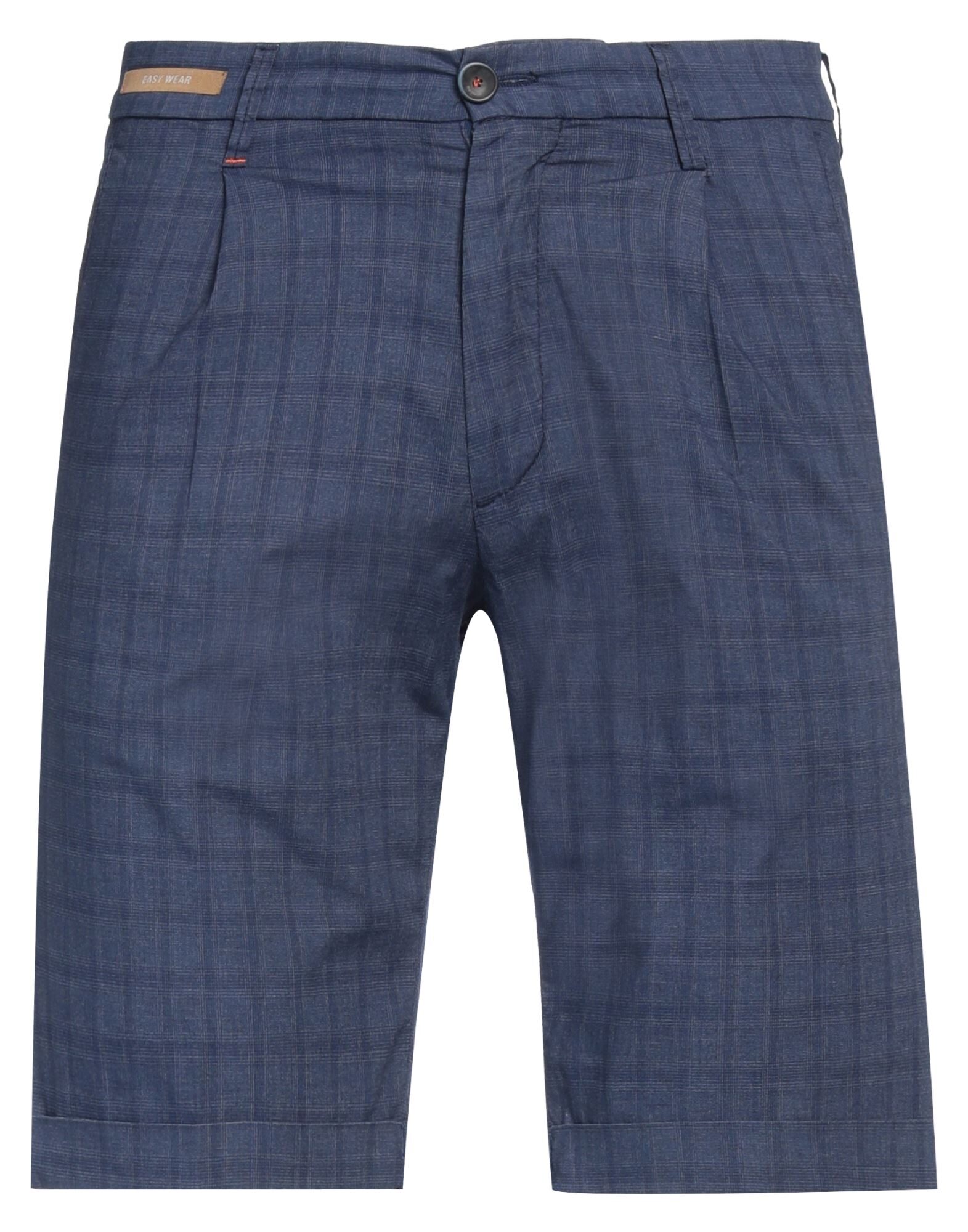 RE_HASH - Shorts & Bermudashorts