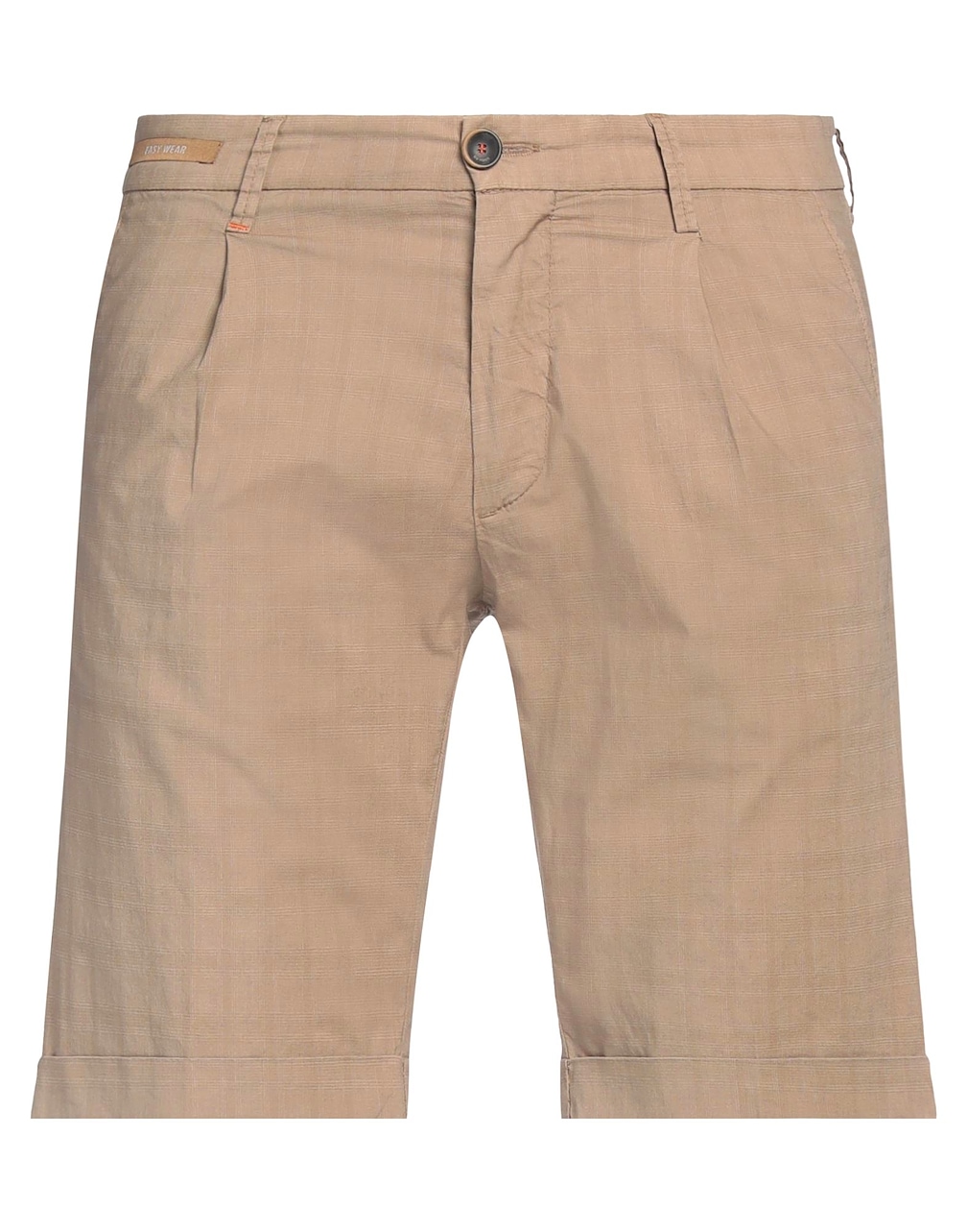 RE_HASH - Shorts & Bermudashorts