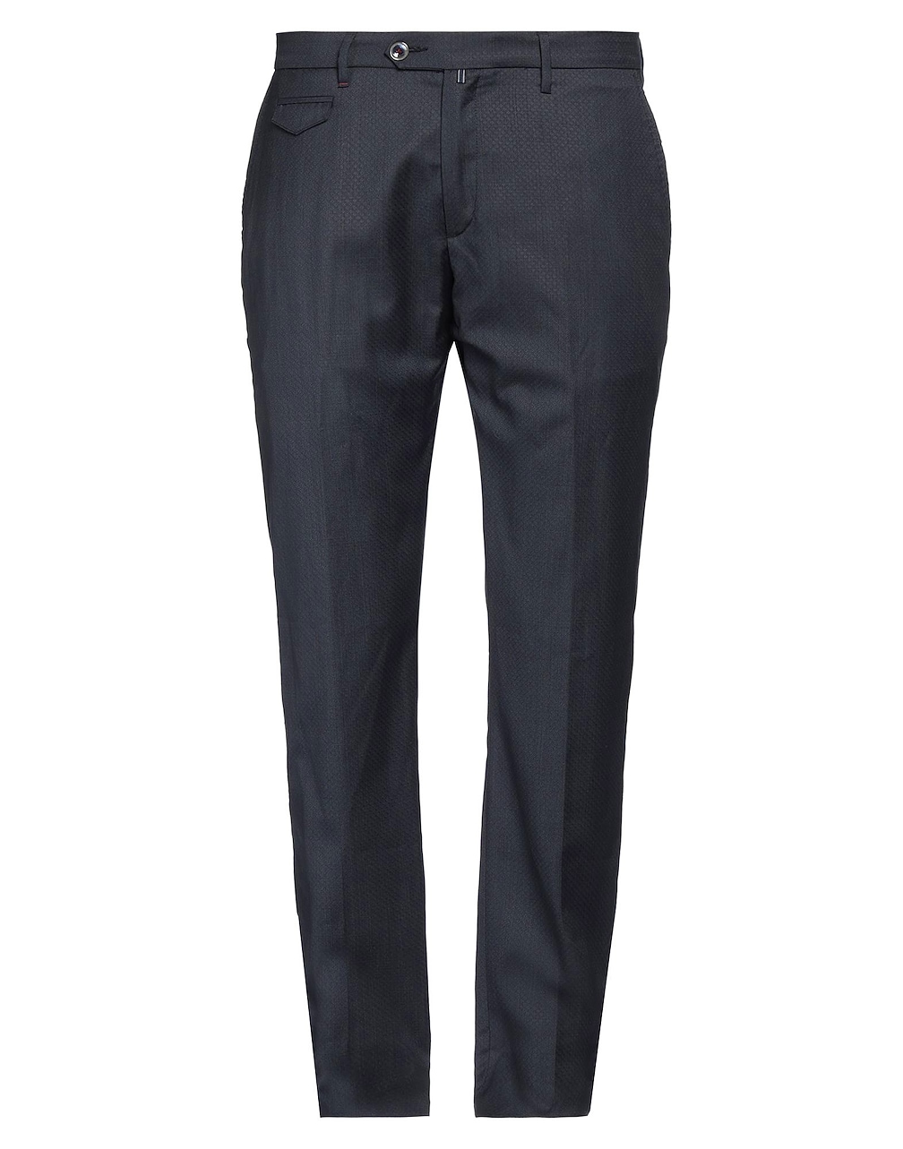 RE_HASH - Casual παντελόνια