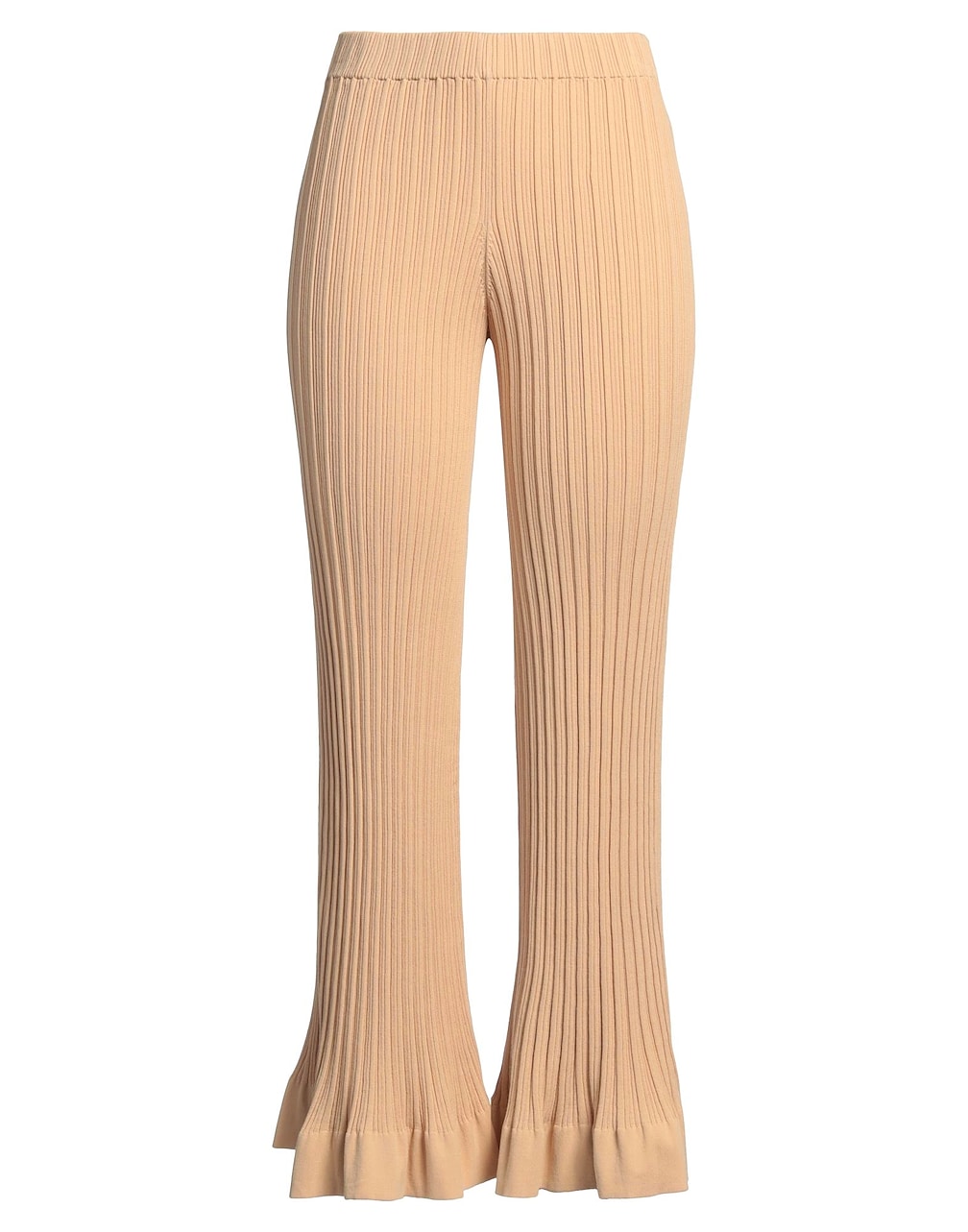BY MALENE BIRGER - Leggings