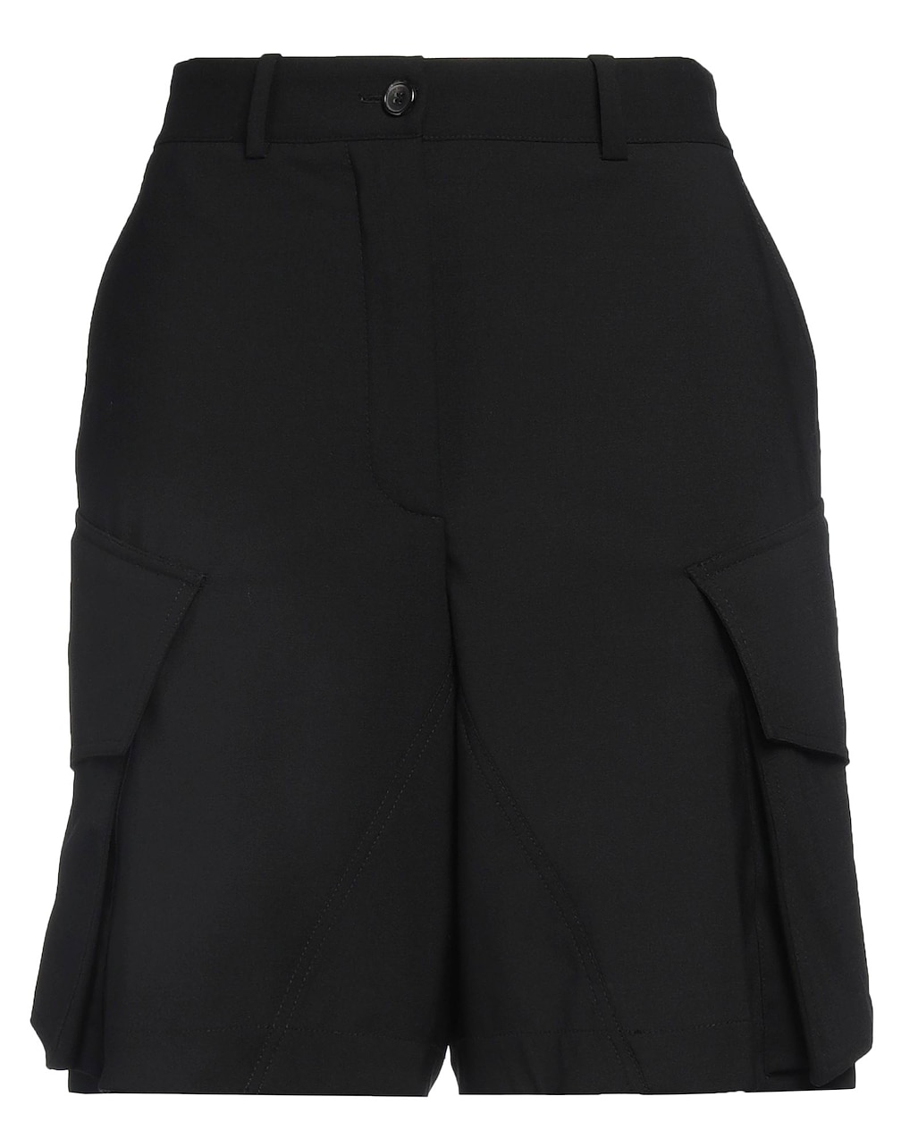 JW ANDERSON - Shorts & Bermuda Shorts