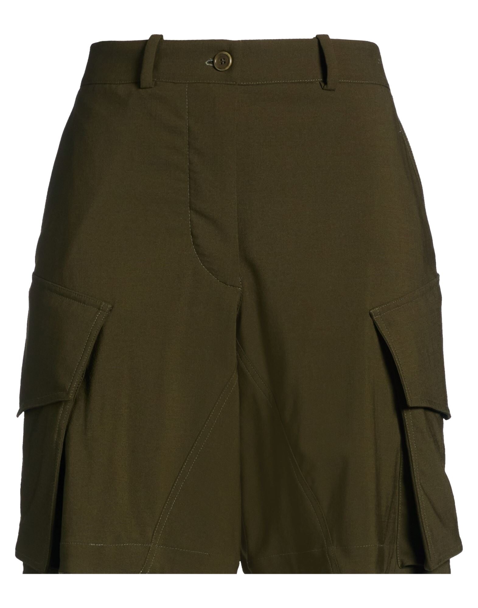 JW ANDERSON - Pantalones cortos y bermudas