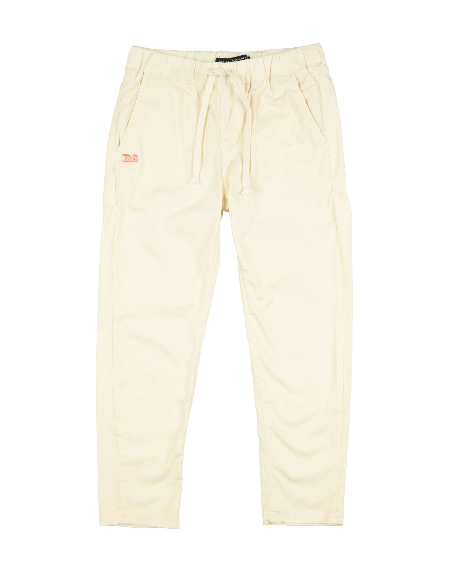 DANIELE ALESSANDRINI - パンツ