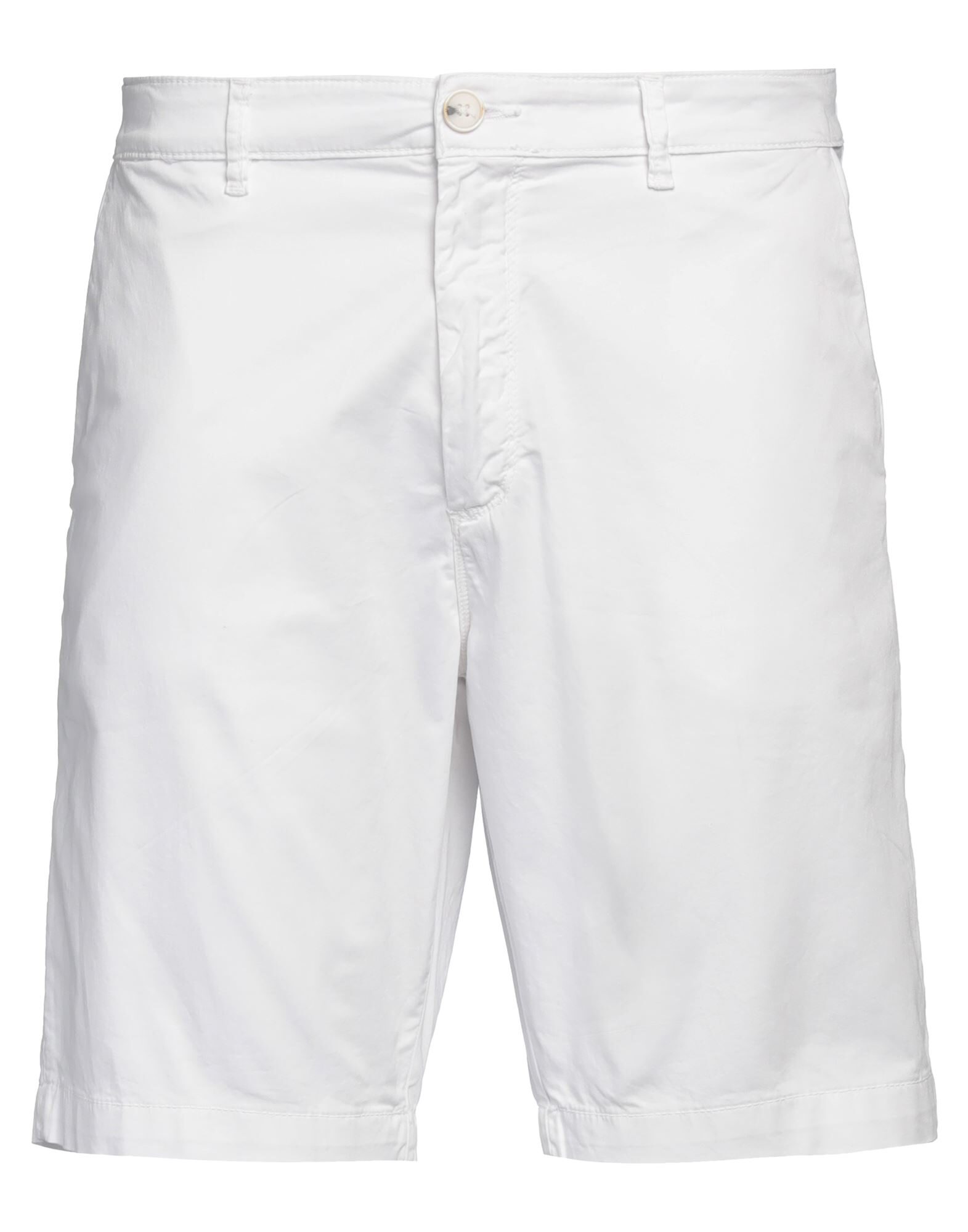 SEINSE - Shorts & Bermuda Shorts