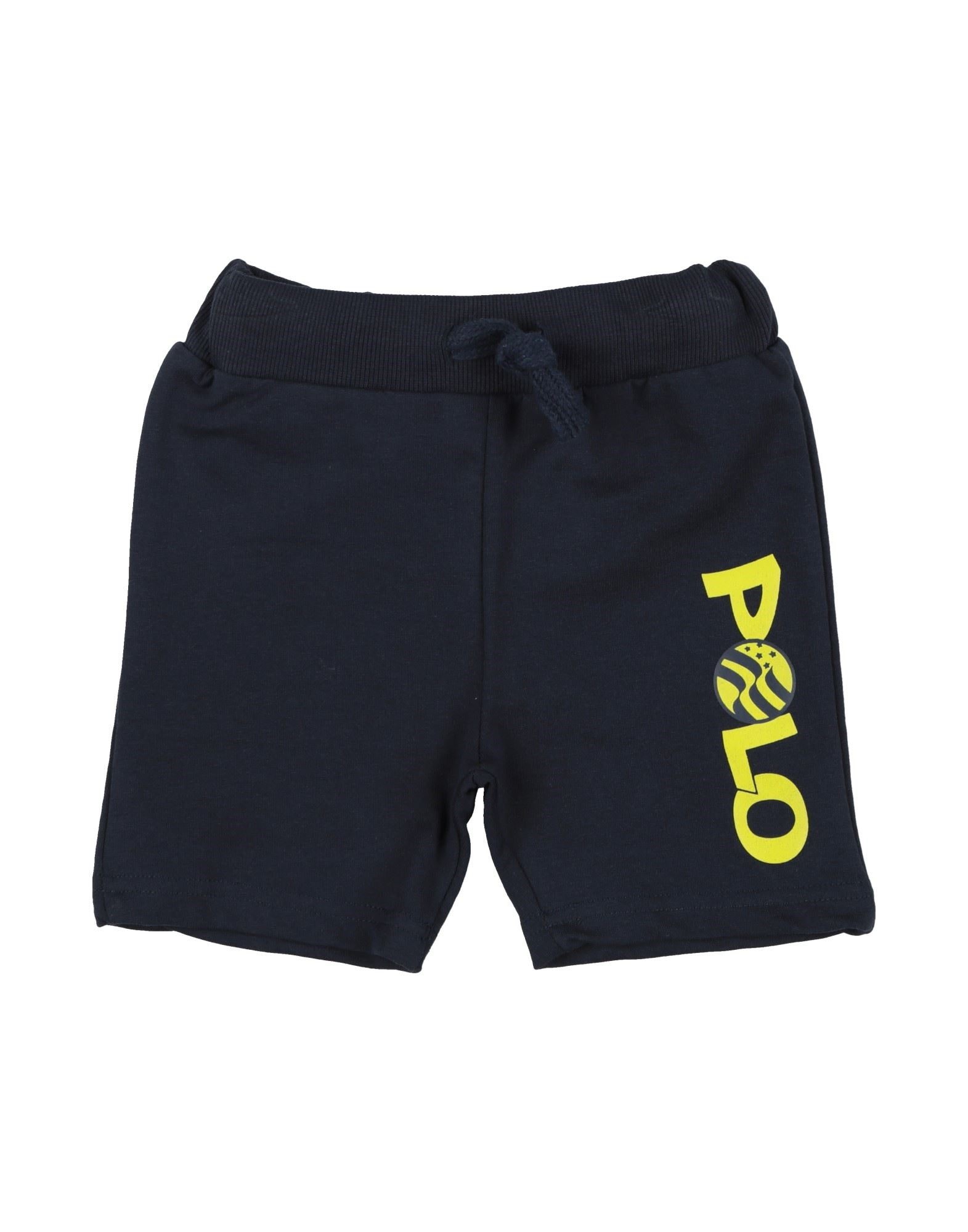 ASPEN POLO CLUB - Shorts & Bermuda Shorts