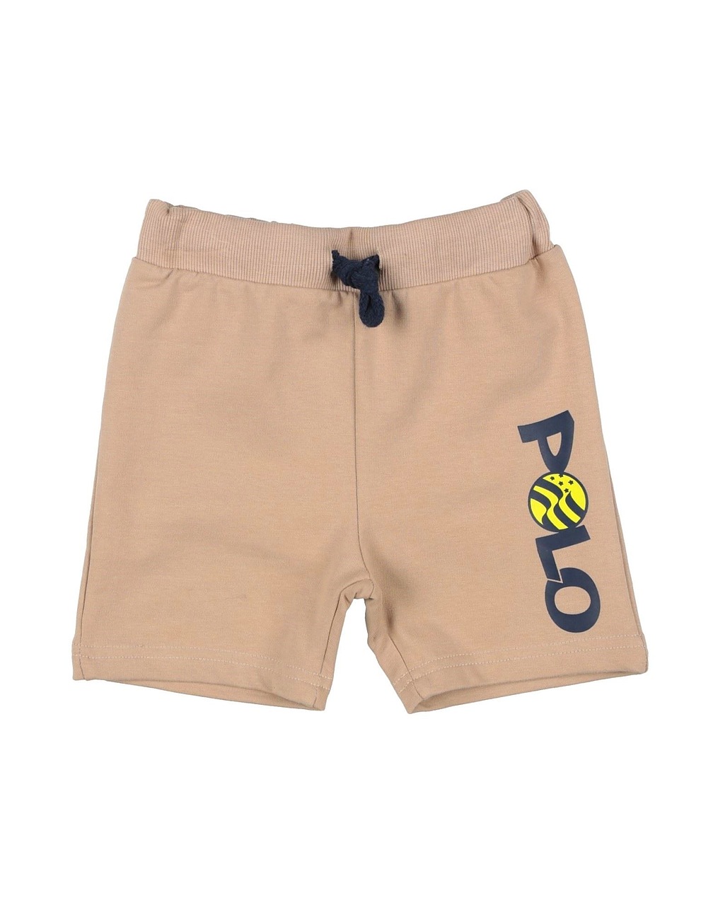 ASPEN POLO CLUB - Shorts & Bermuda Shorts