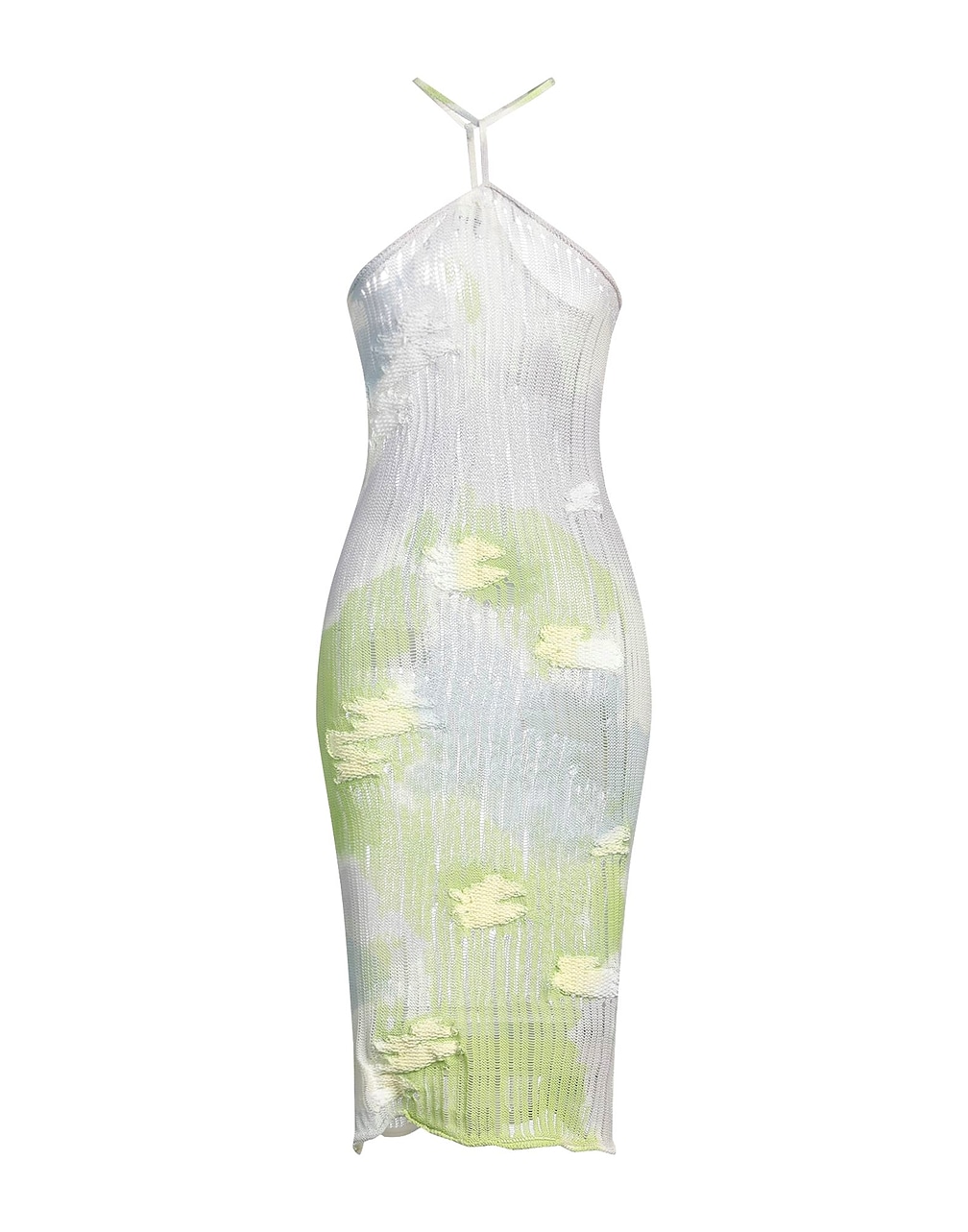 DONDUP - Robes midi