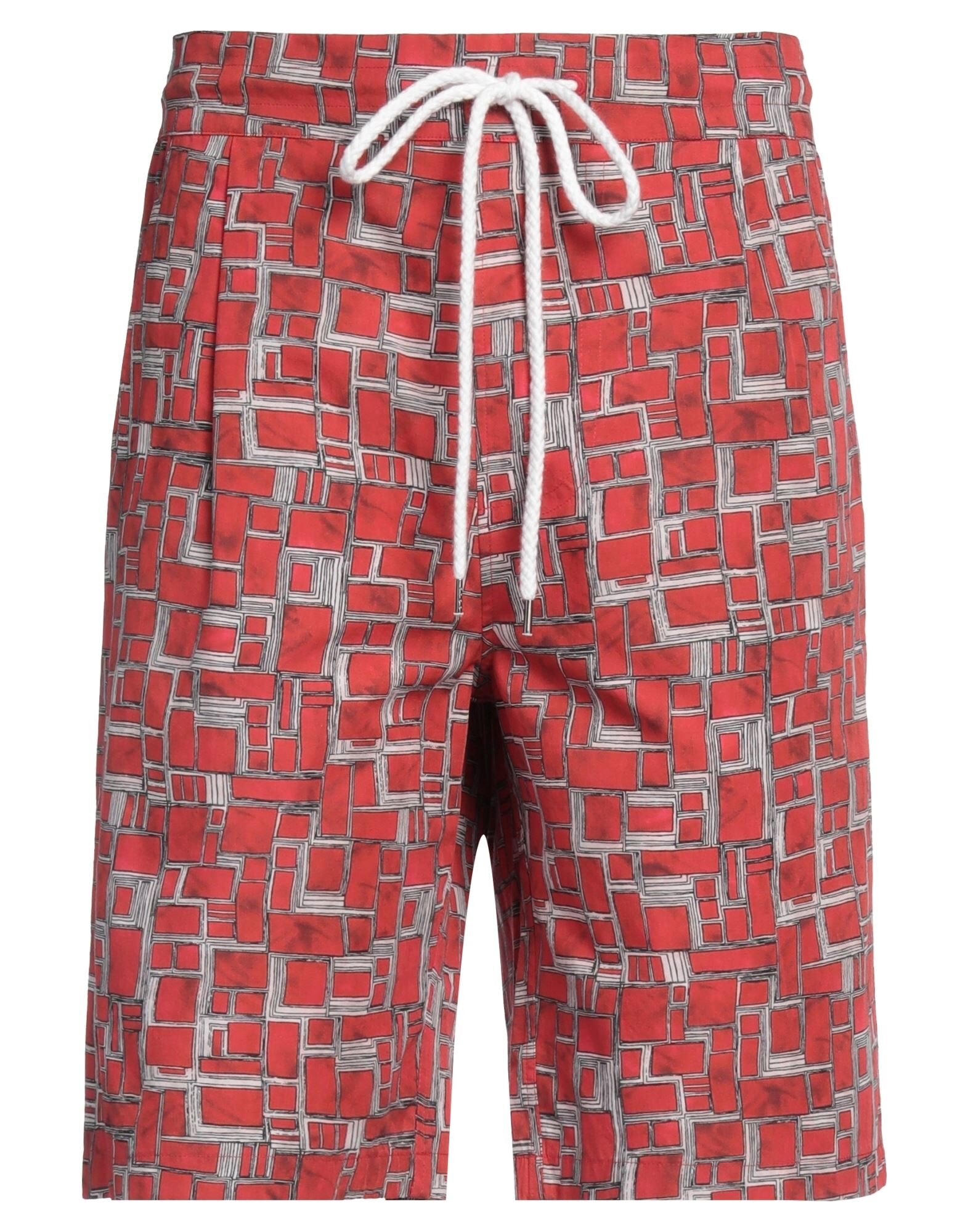 DESTIN - Shorts & Bermuda Shorts