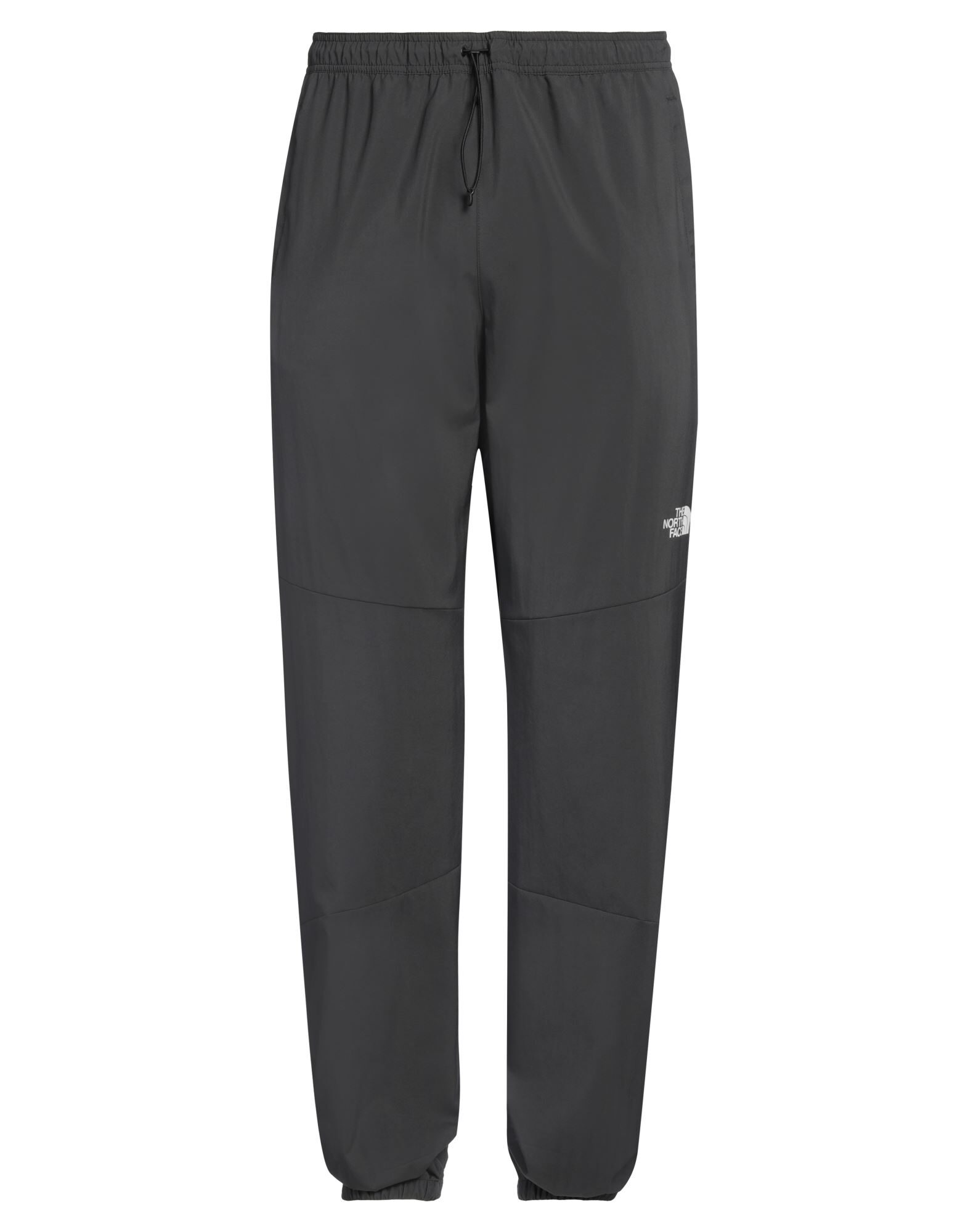 DONDUP | Black Men's Casual Pants | YOOX
