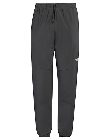 THE NORTH FACE Hosen Blei 100% Polyester