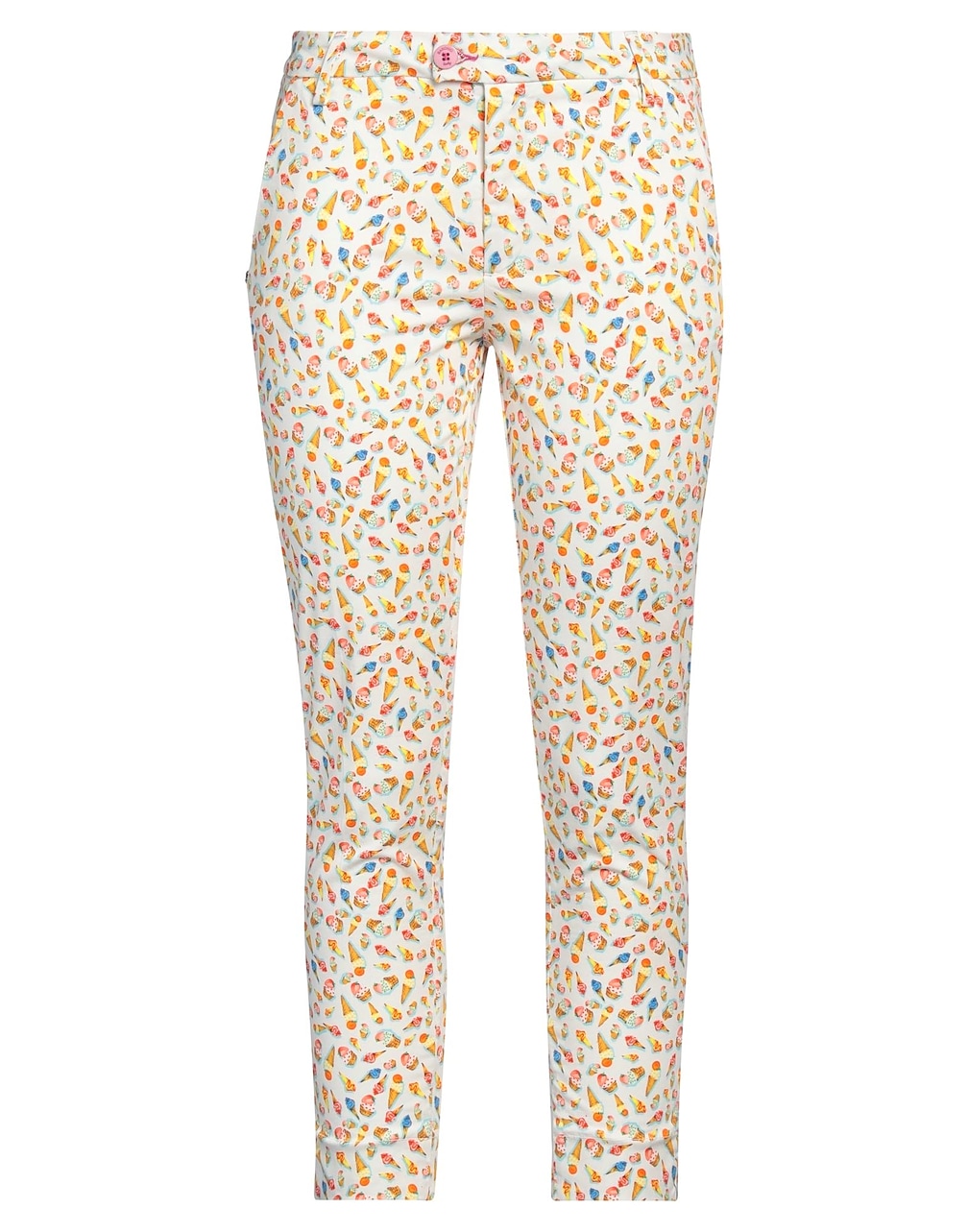 BARONIO - Pantalons