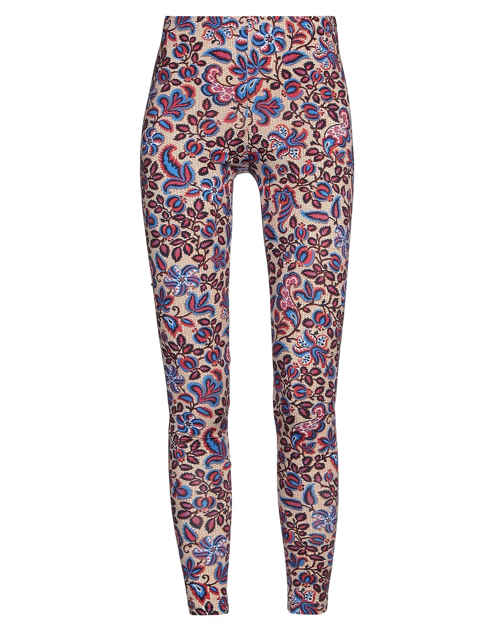LA DOUBLE J - Leggings