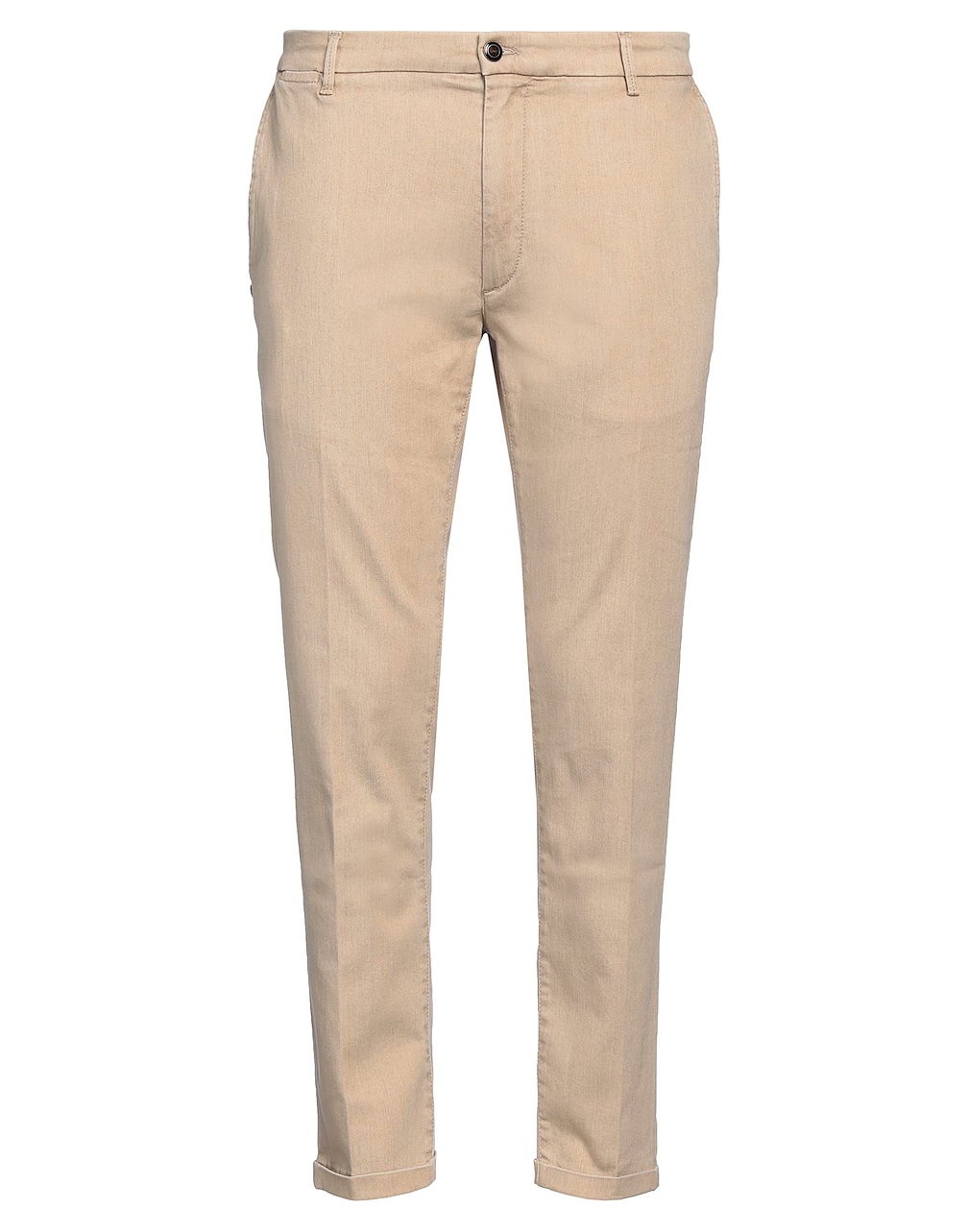 RE_HASH - Pantaloni jeans