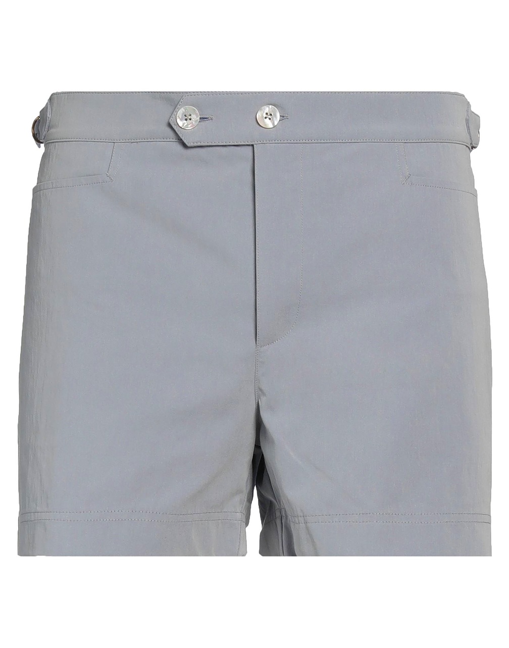 DUNHILL - Shorts & Bermudashorts