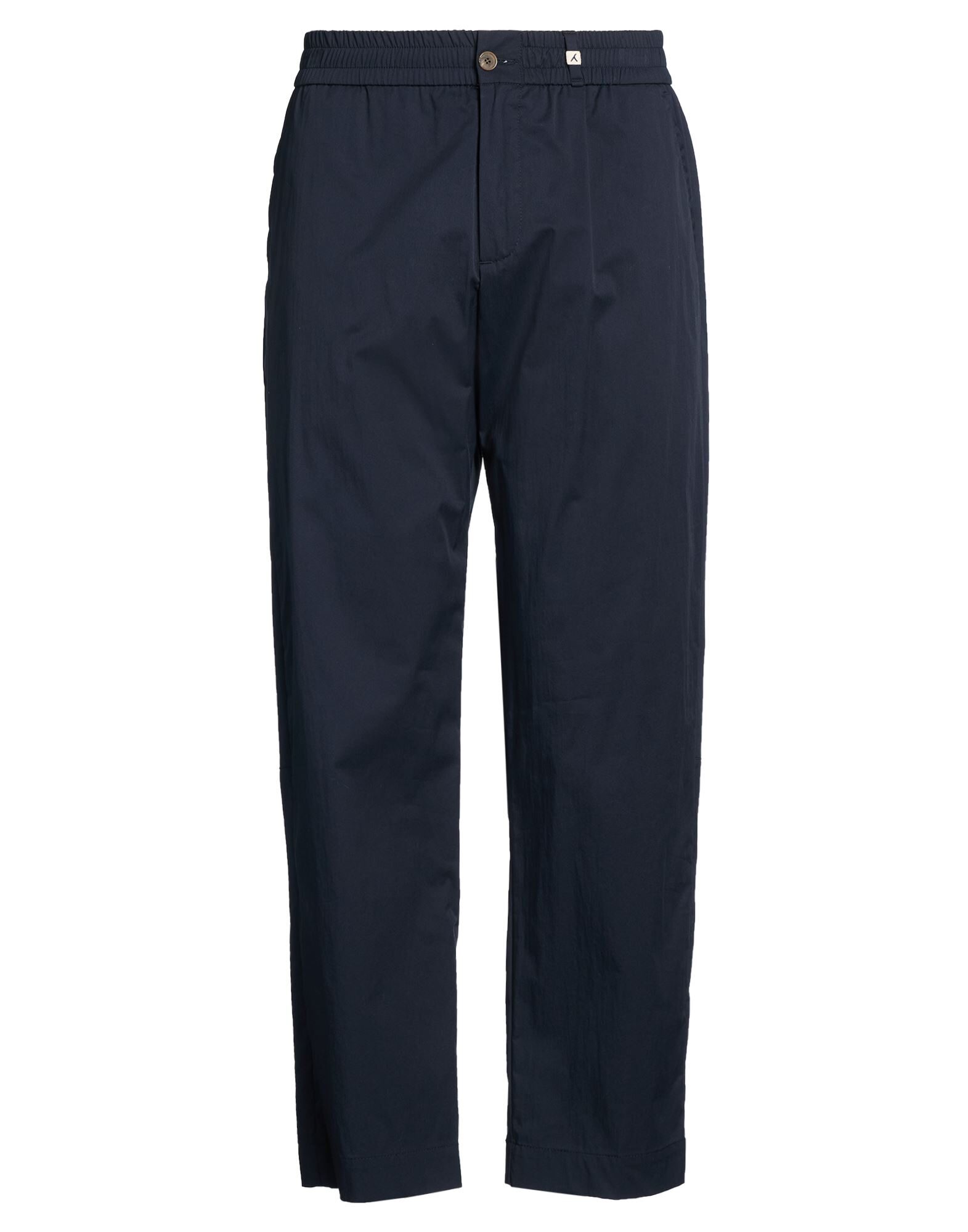 MYTHS - Повседневные брюки