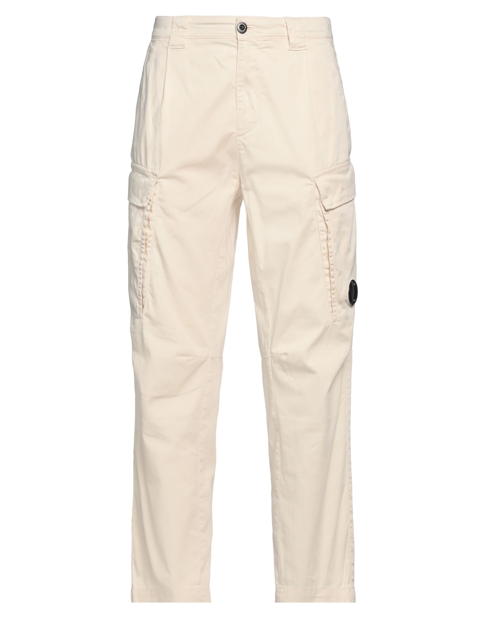 C.P. COMPANY - Pants