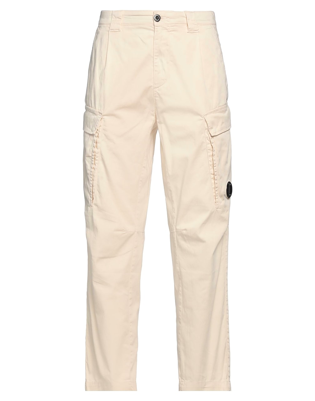 C.P. COMPANY - Pantaloni