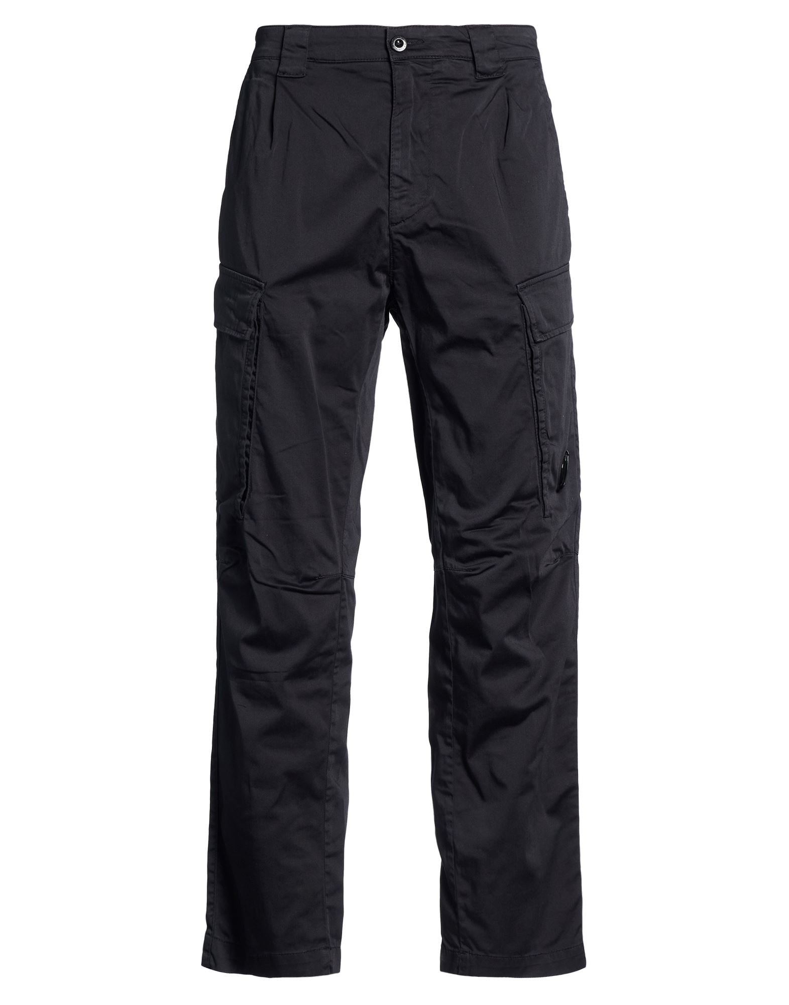 C.P. COMPANY - パンツ