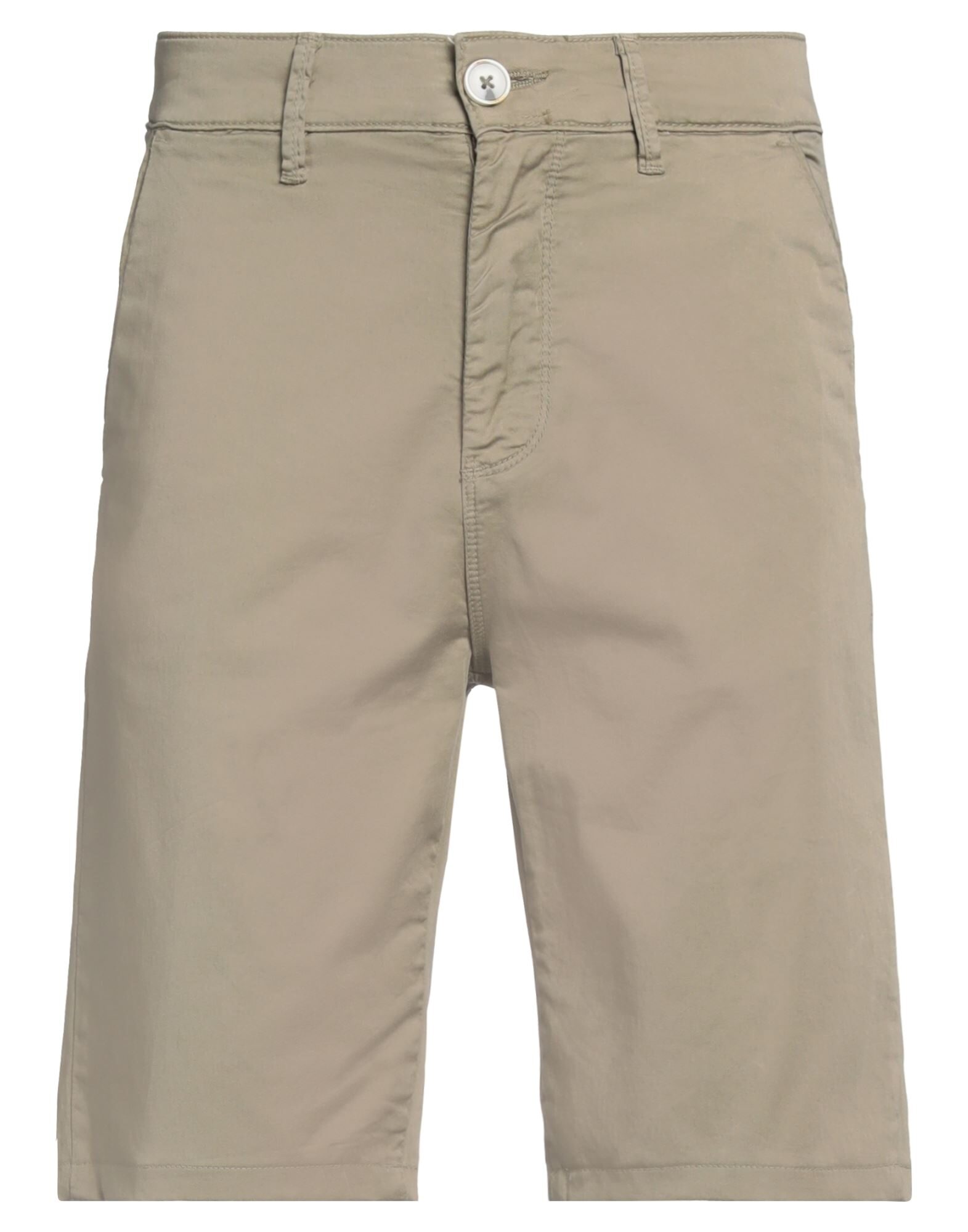 SEINSE - Shorts & Bermuda Shorts