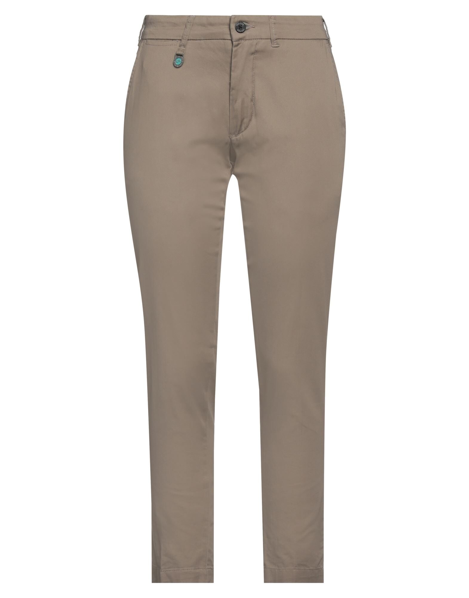 YES ZEE by ESSENZA - 캐주얼 바지