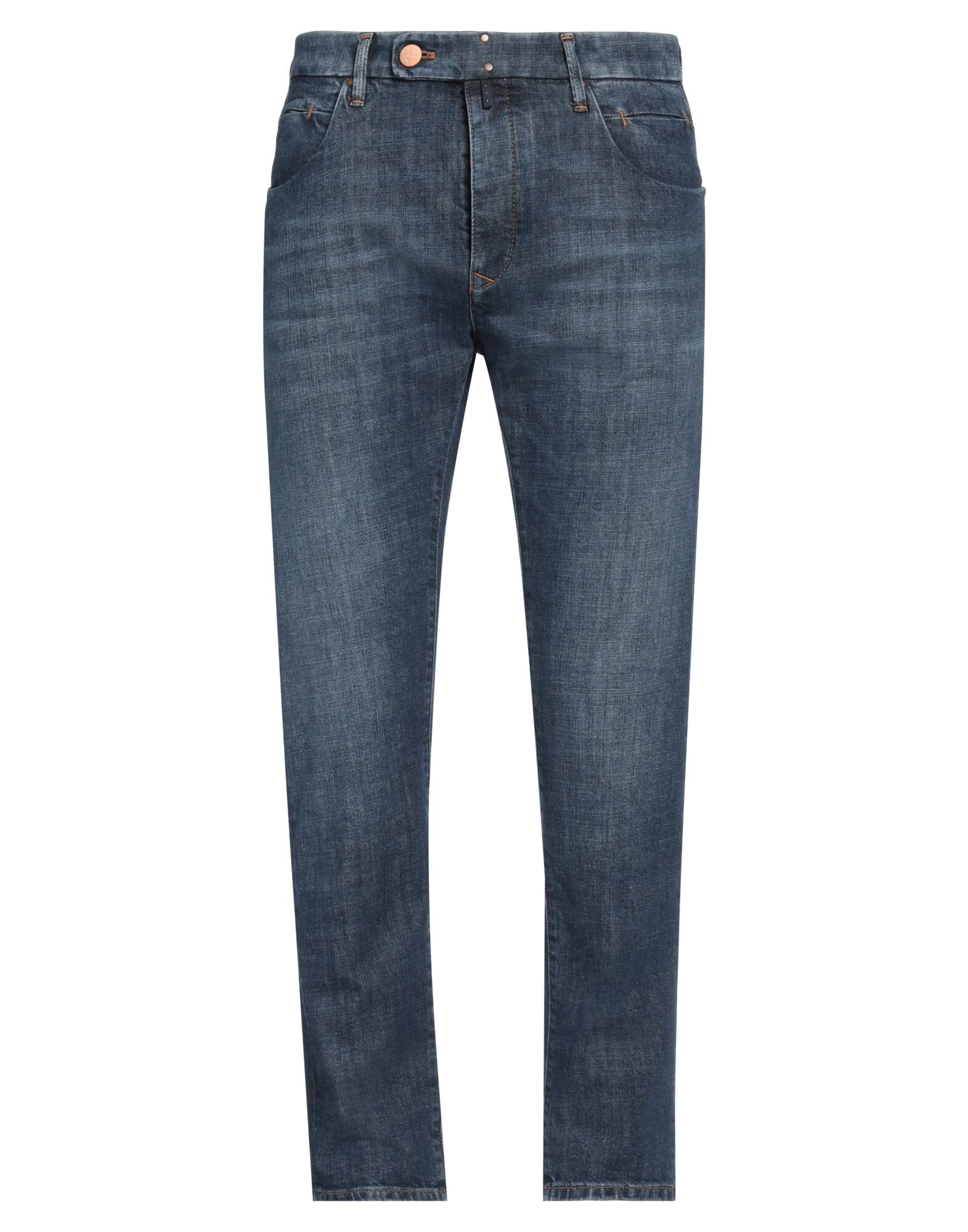 INCOTEX - ジーンズ