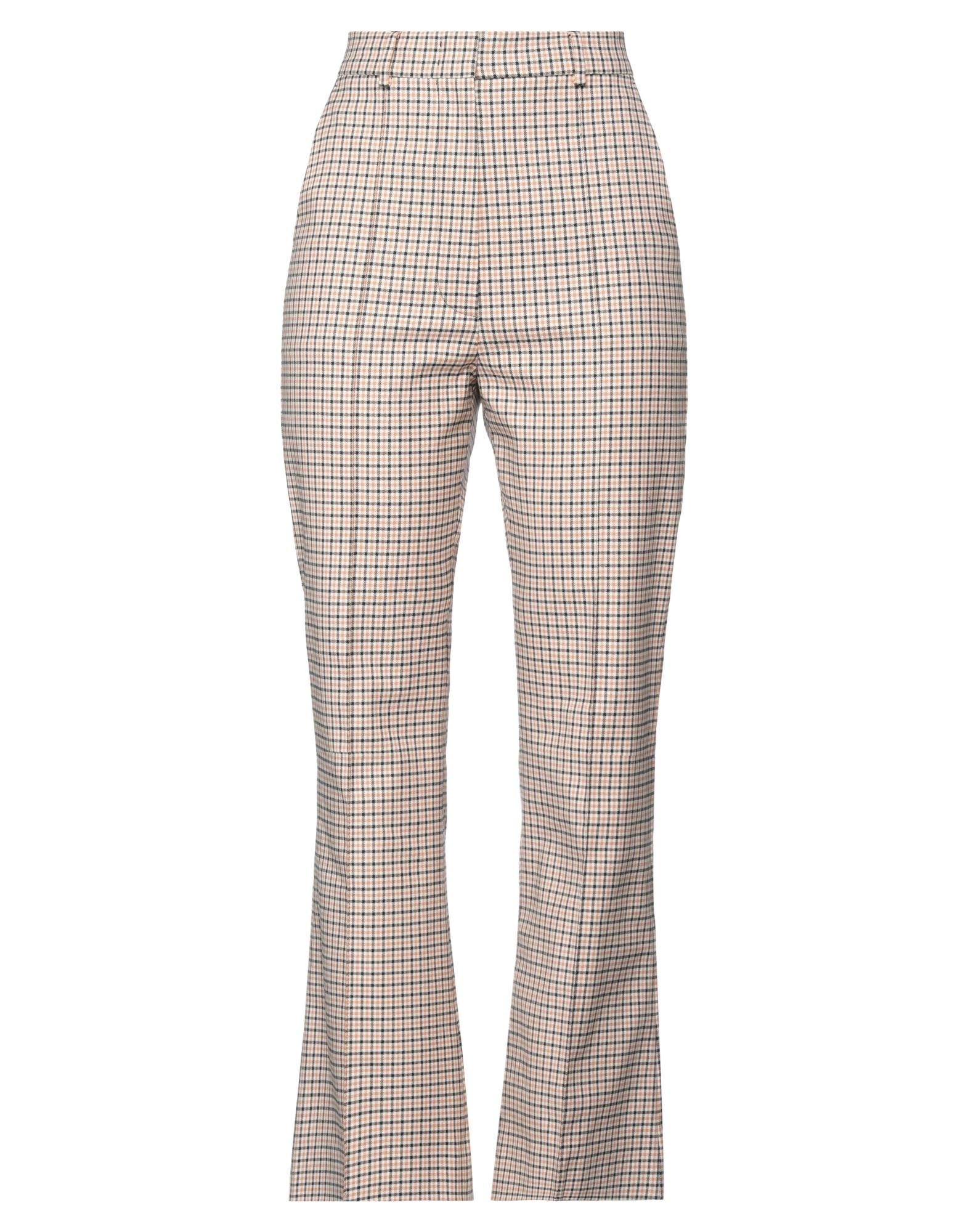 SPORTMAX - 캐주얼 바지