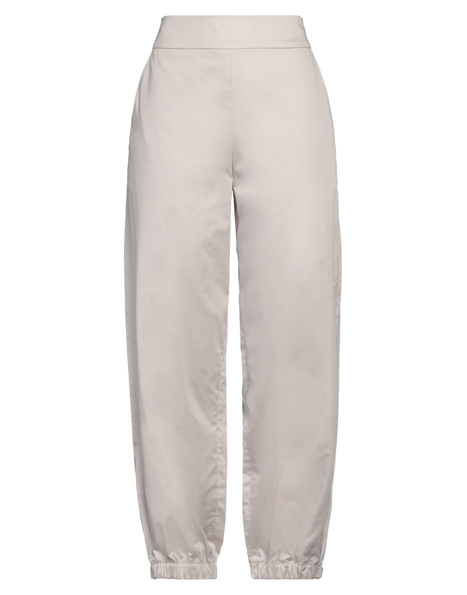 MAX MARA - Pantalons