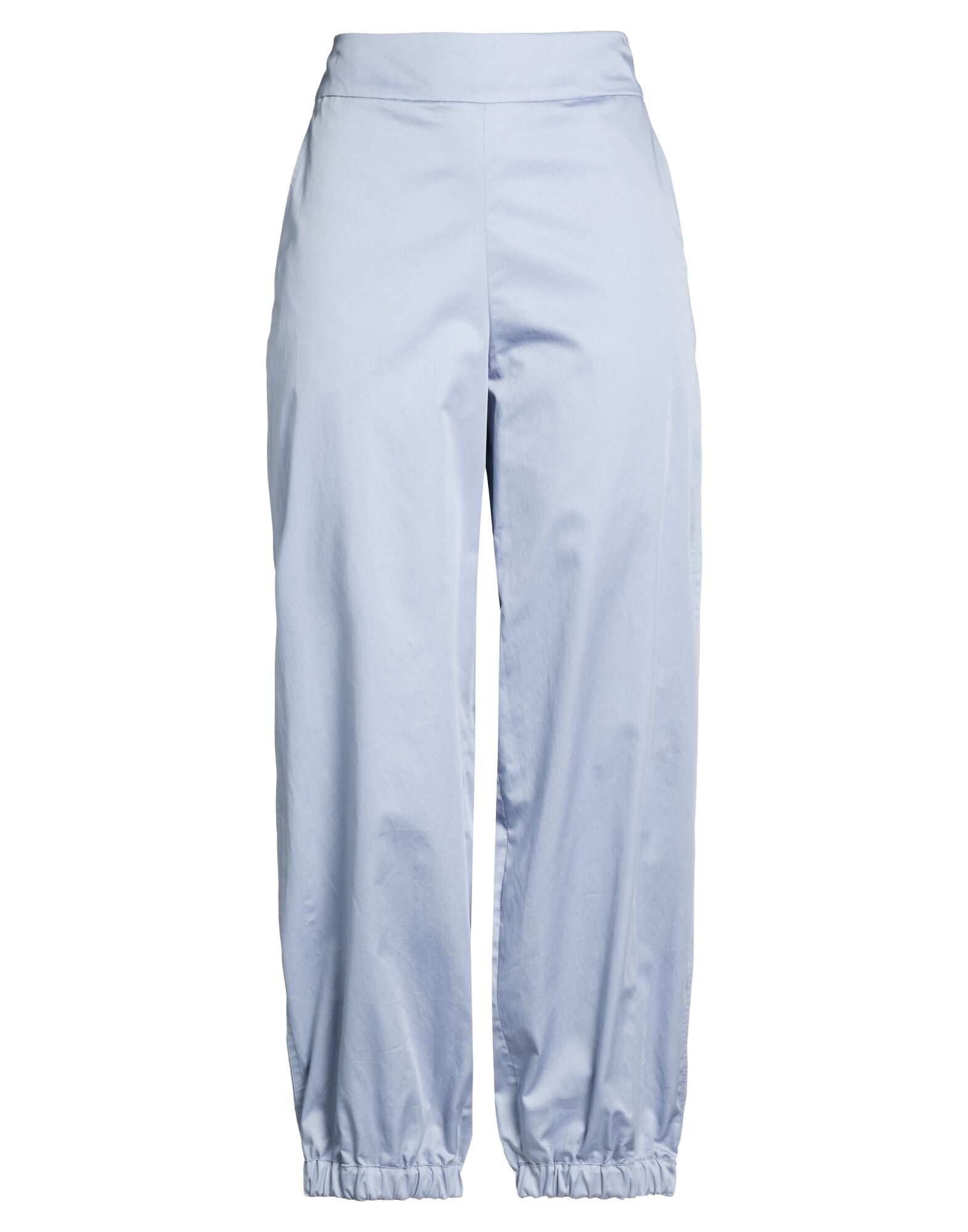 MAX MARA - Pants