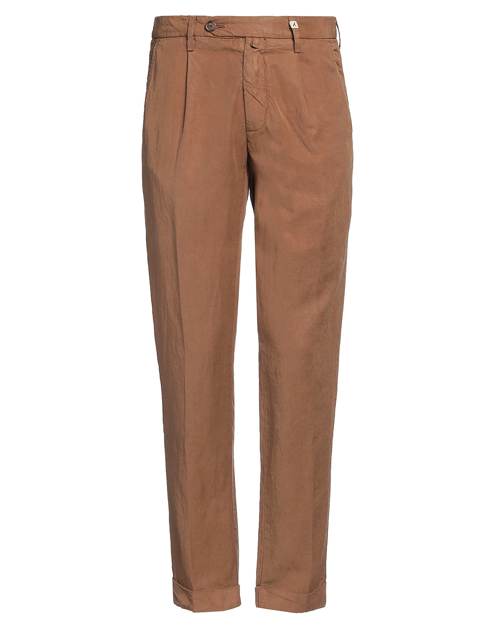 MYTHS - Casual παντελόνια