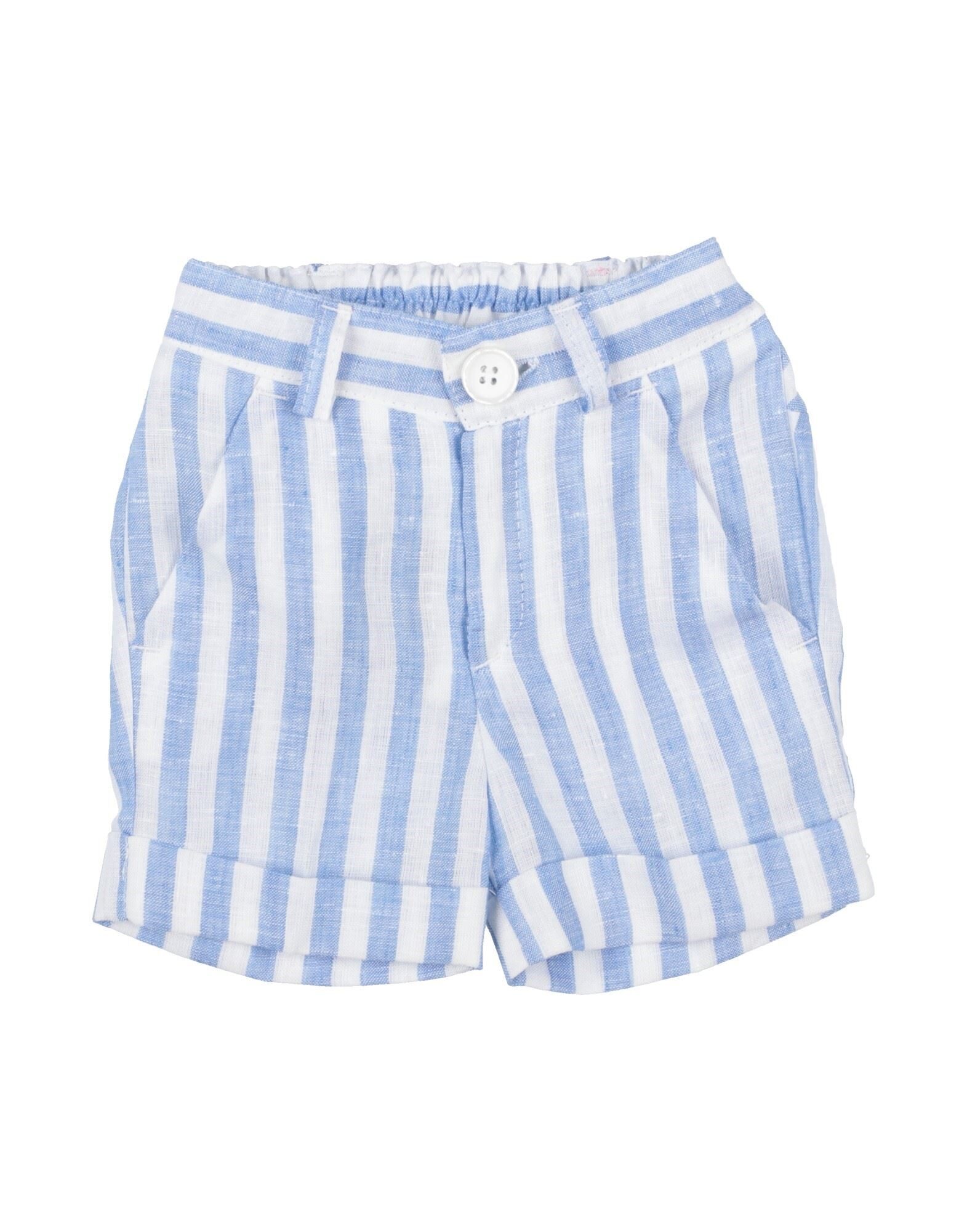 MANUELL & FRANK - Shorts & Bermuda Shorts