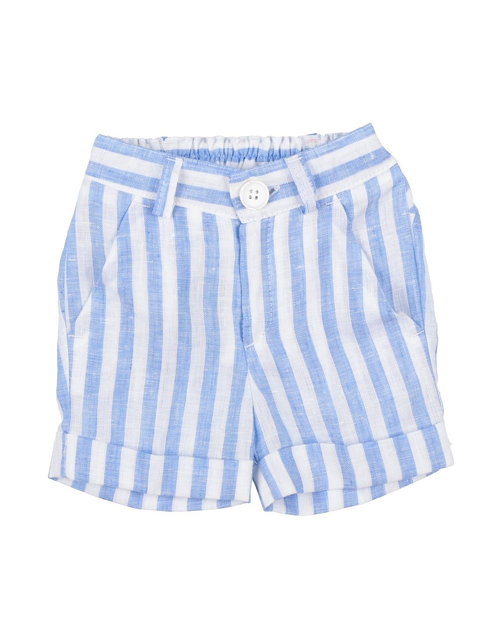 MANUELL & FRANK - Shorts & Bermuda Shorts