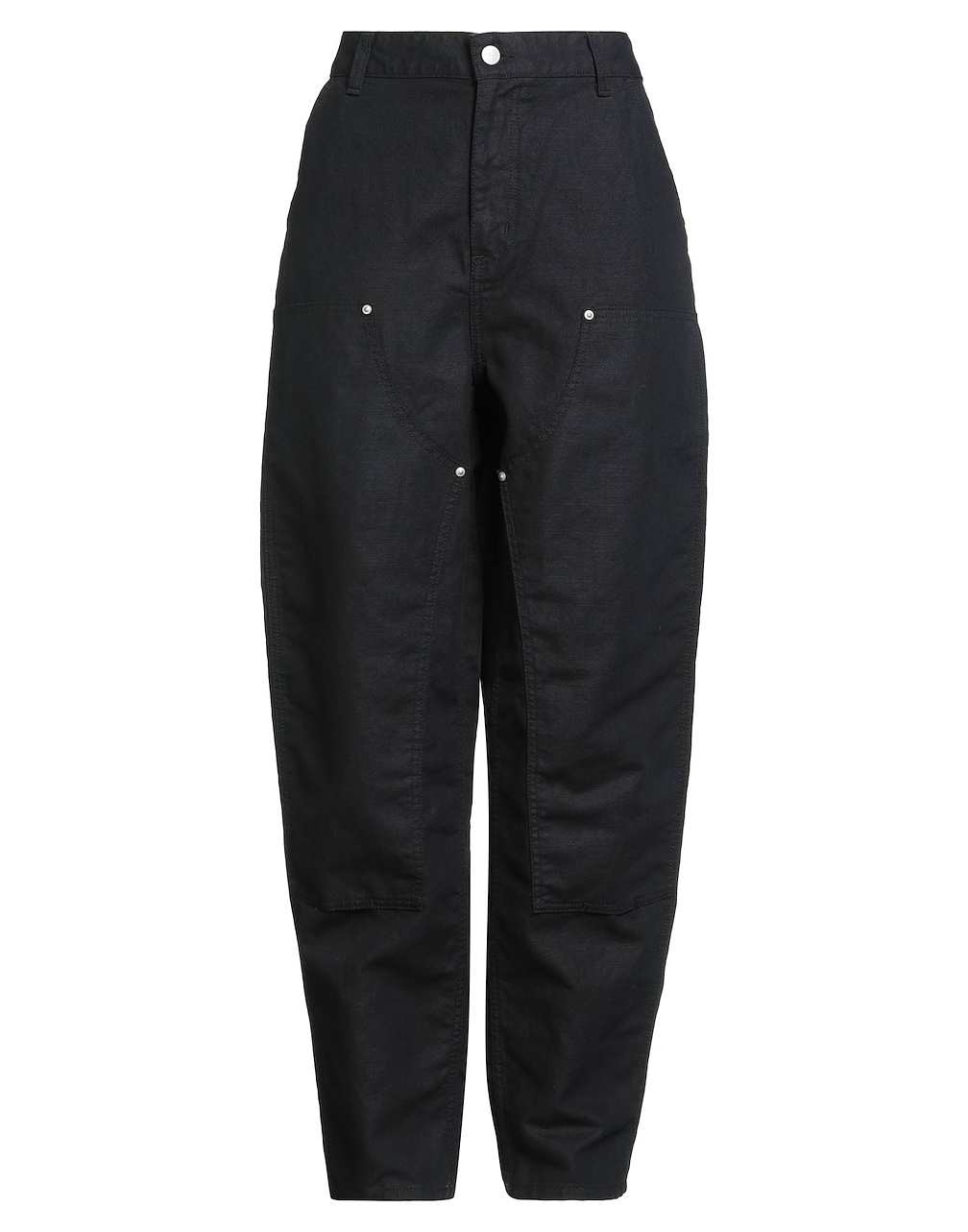 CARHARTT - Pantalons