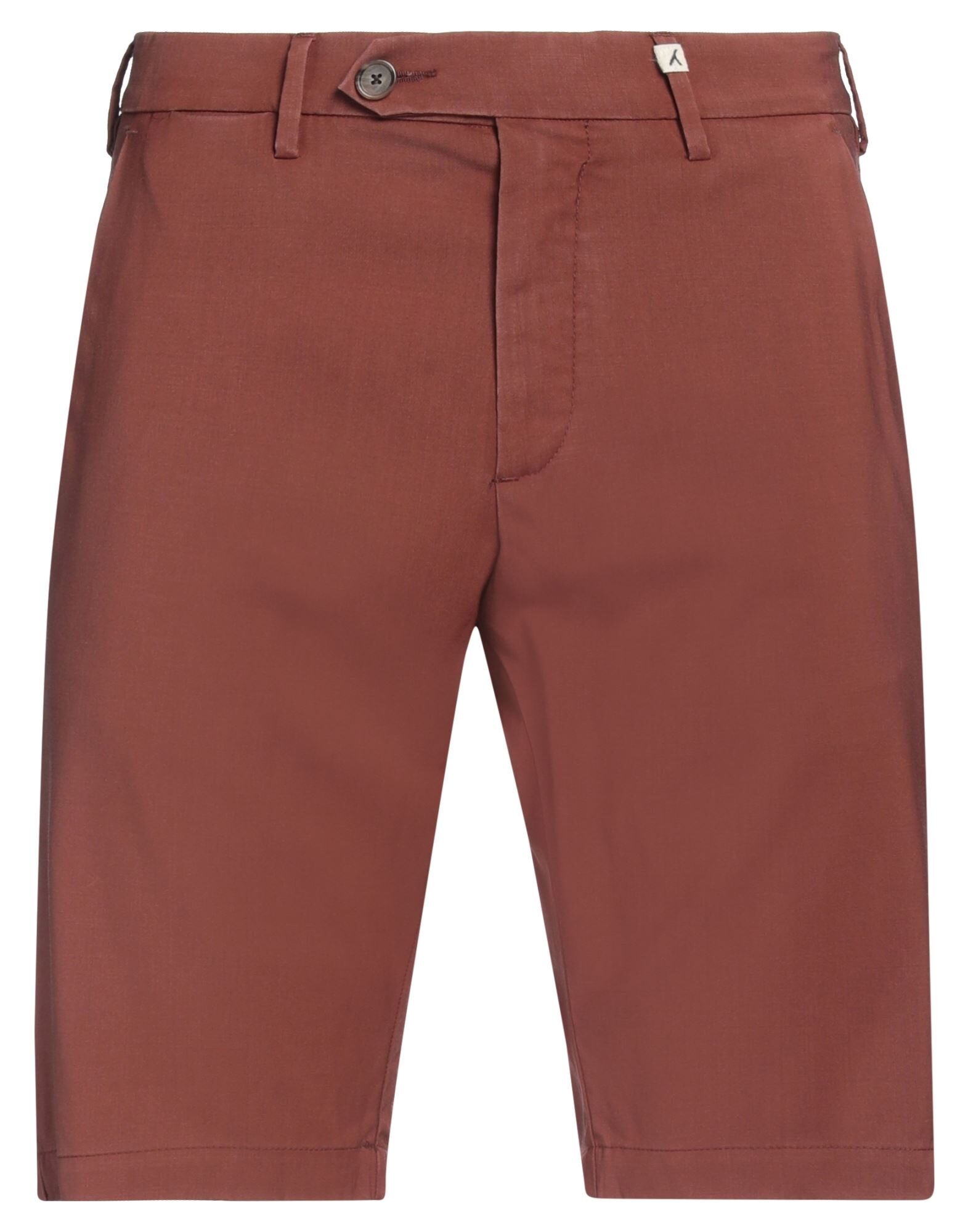 MYTHS - Shorts & Bermuda Shorts