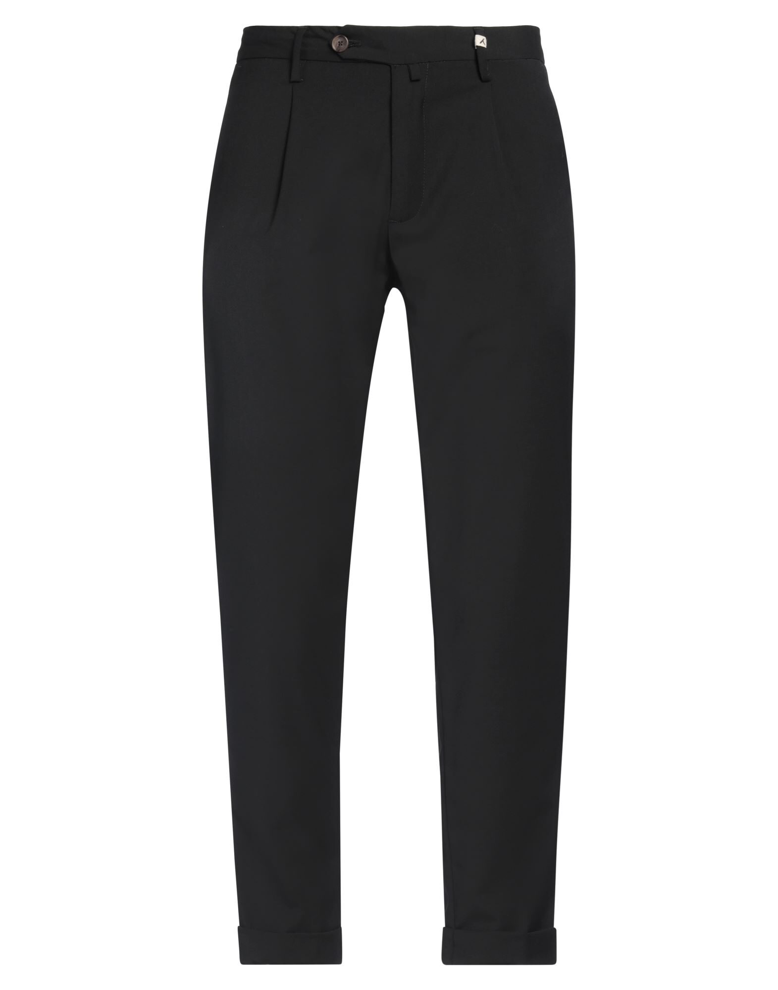 MYTHS - Повседневные брюки