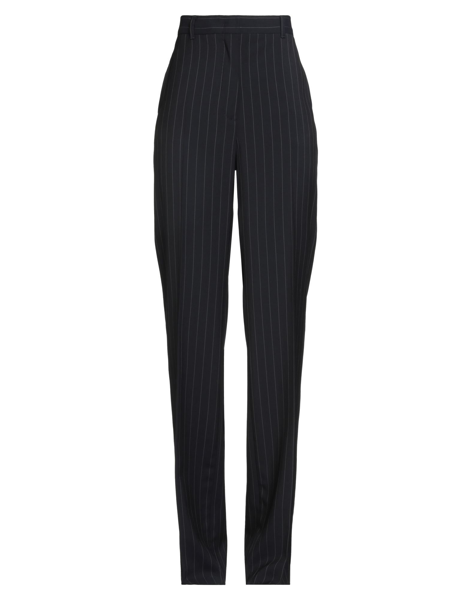 MAX MARA STUDIO - Pants