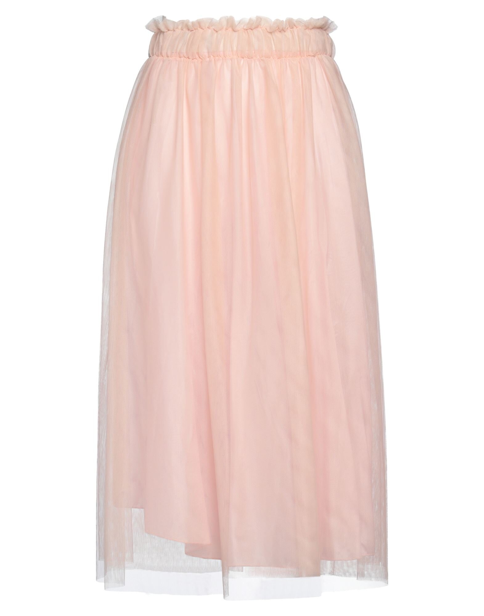 VICOLO - Midi skirts