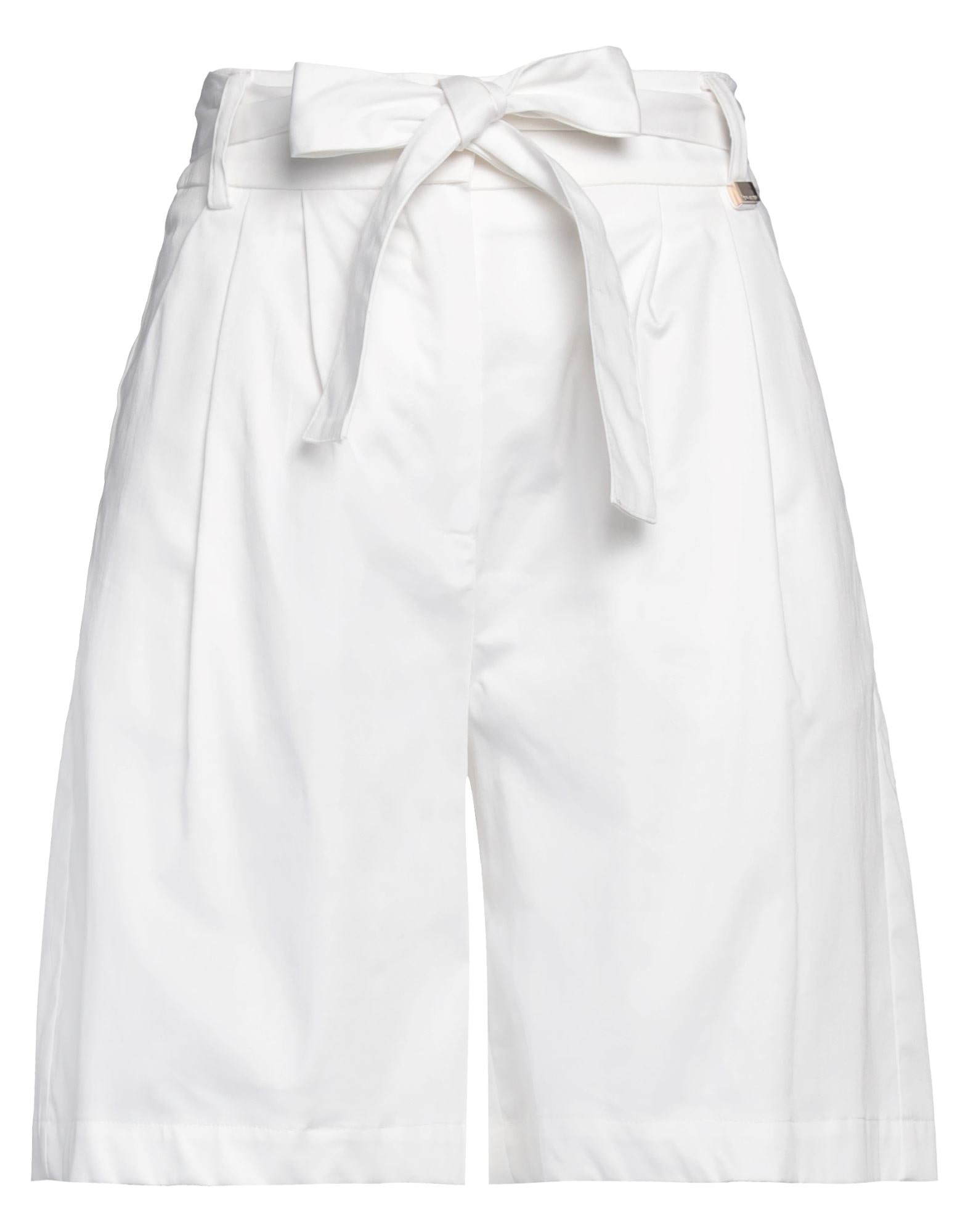 LUCKYLU  Milano - Shorts & Bermuda Shorts