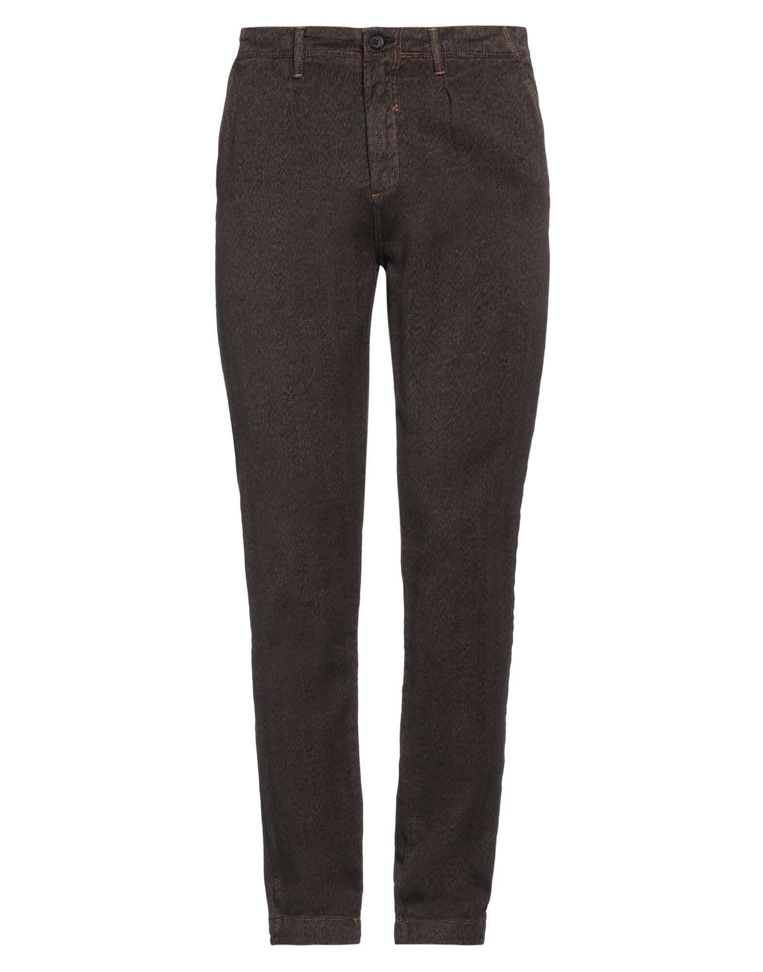 SEINSE - 캐주얼 바지