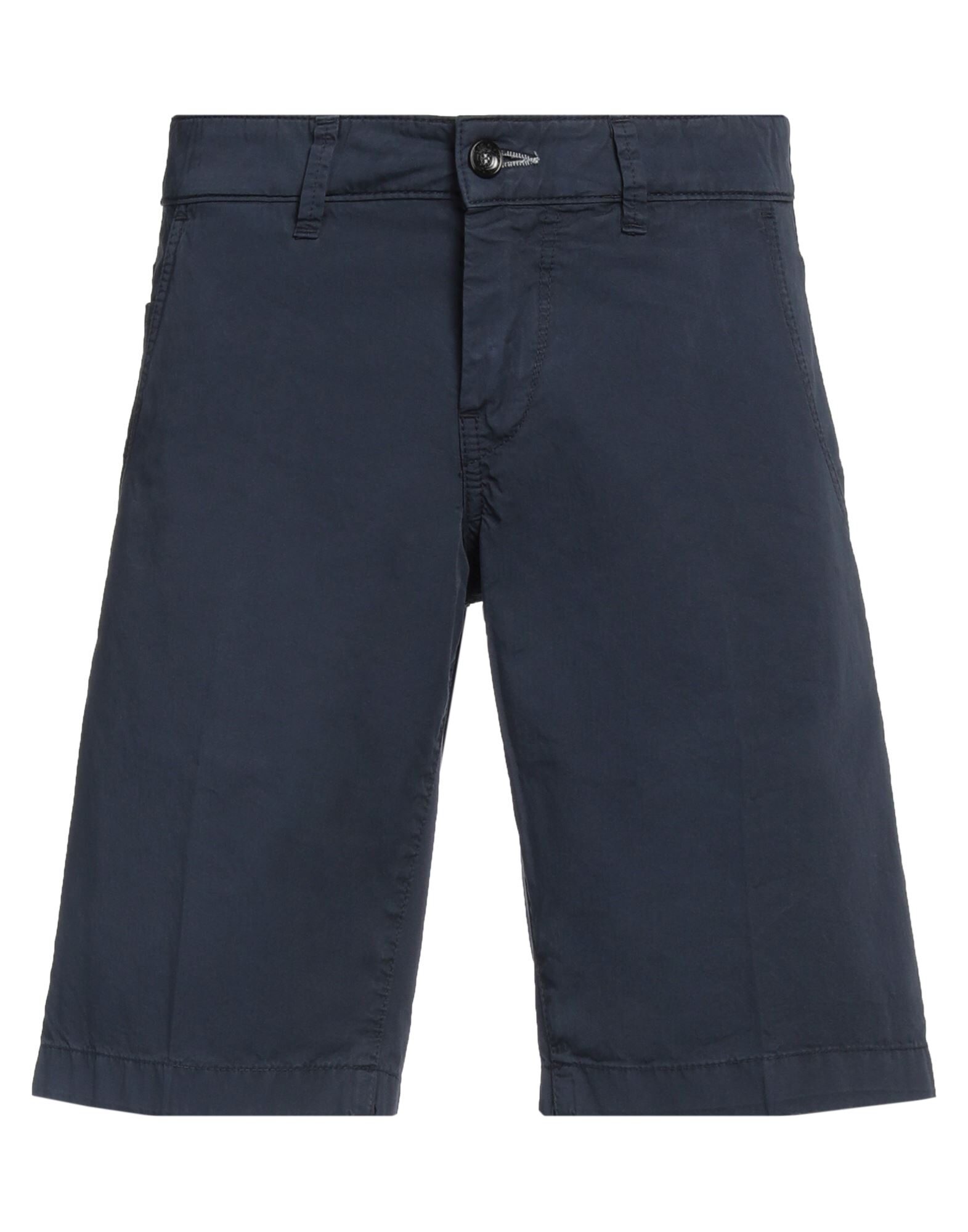 RE_HASH - Shorts & Bermuda Shorts