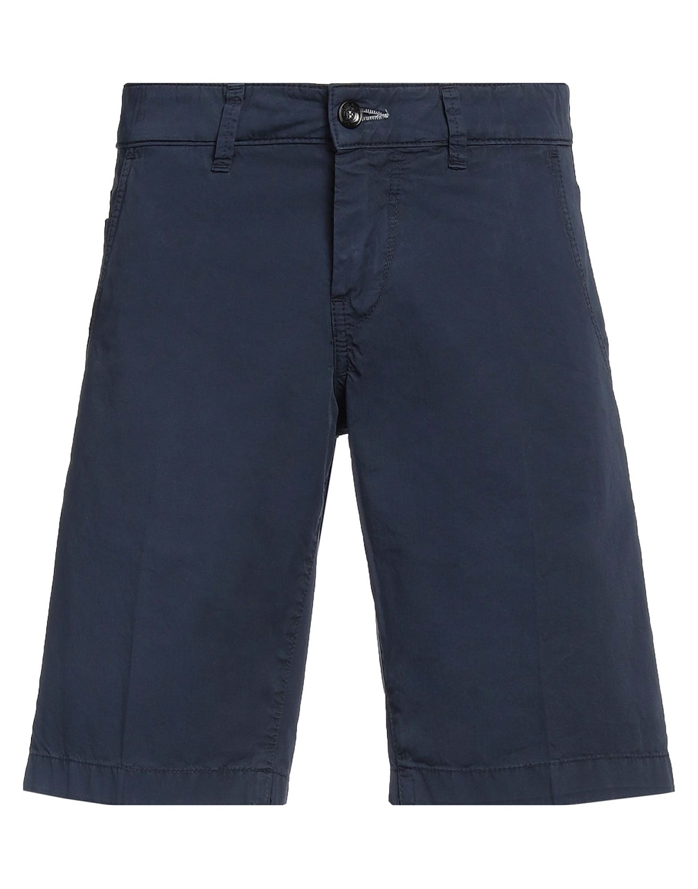 RE_HASH - Shorts & Bermuda Shorts