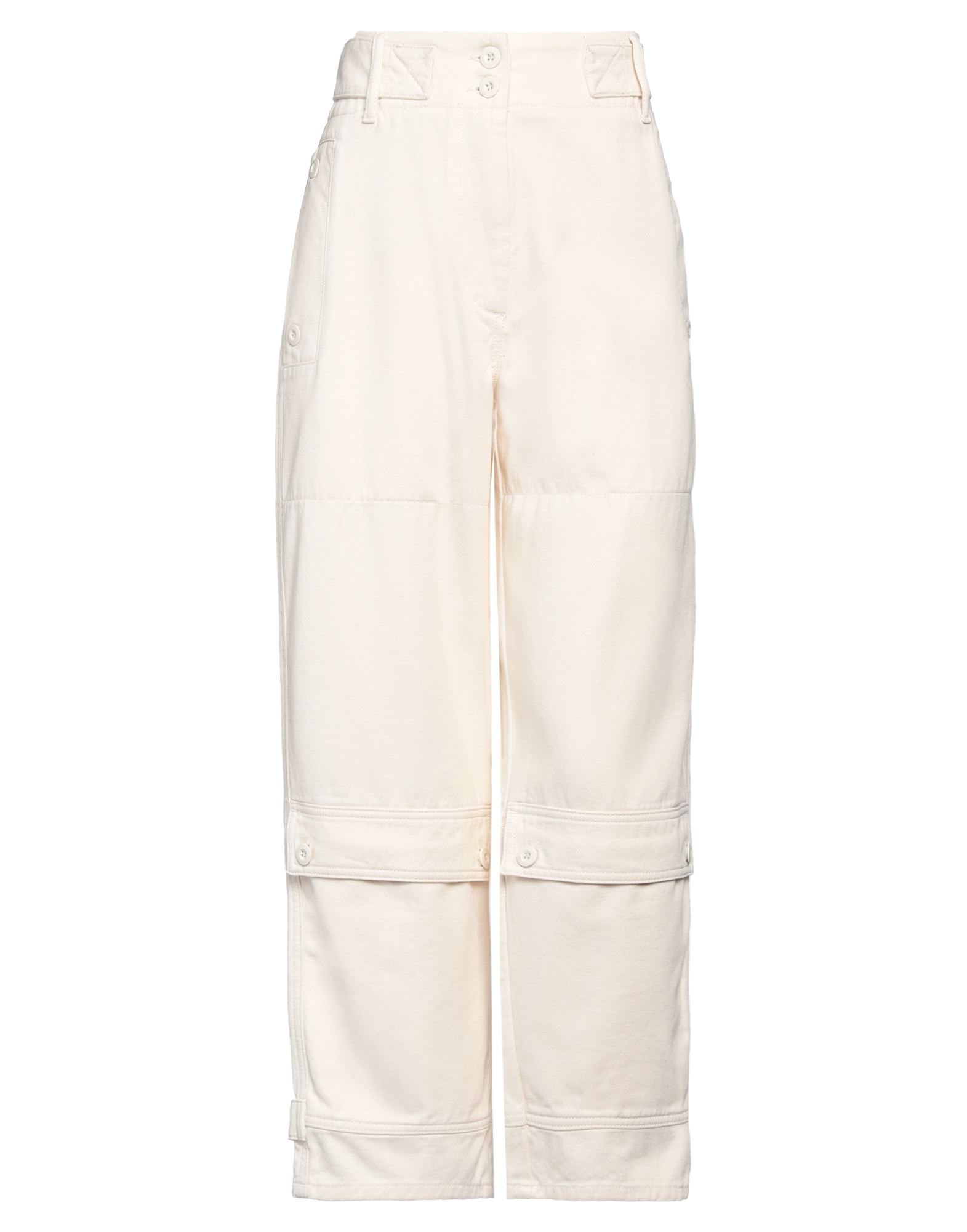 WEEKEND MAX MARA - Pants