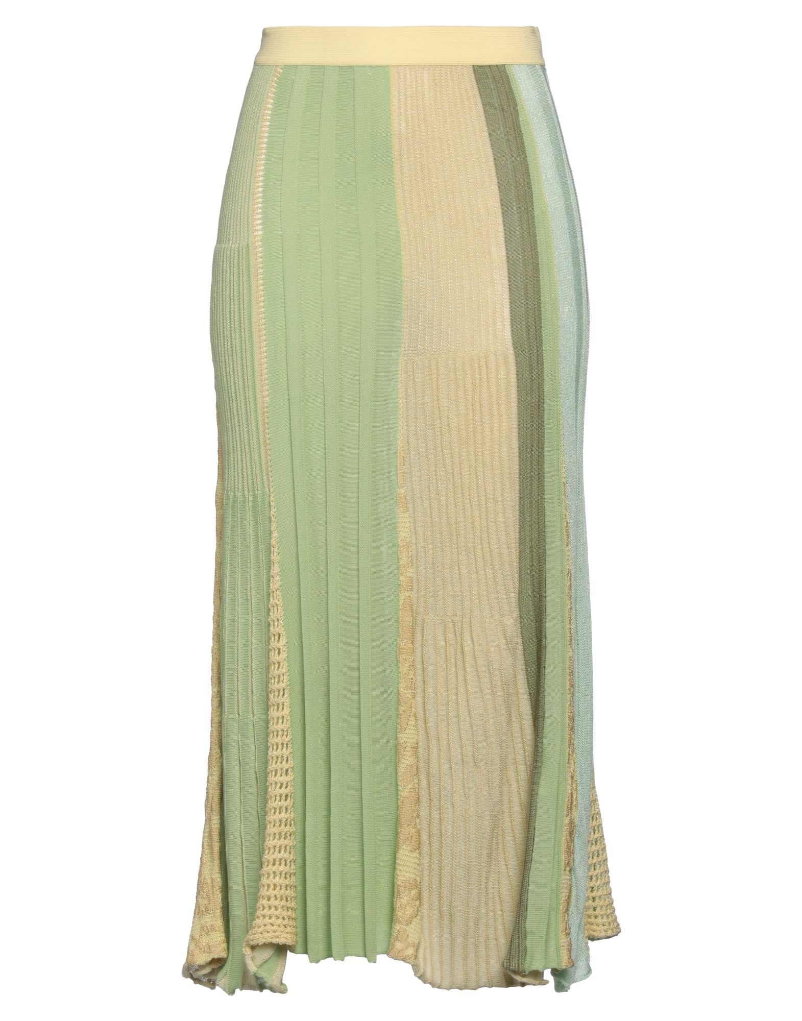 ROBERTO COLLINA - Midi-Röcke