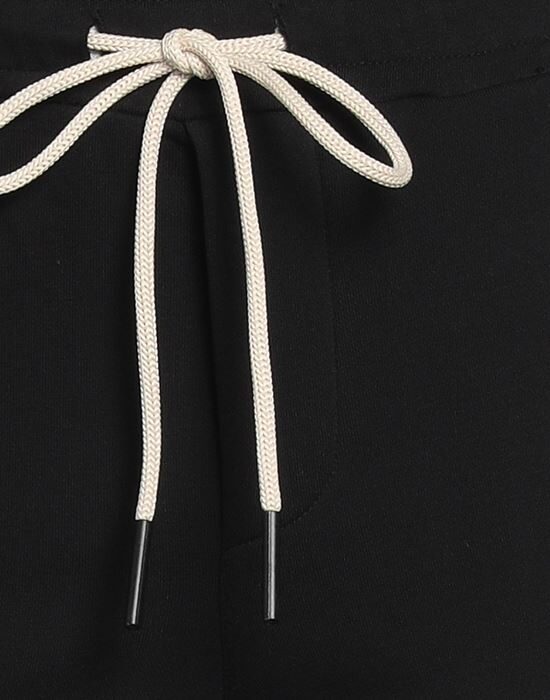 WHY NOT BRAND Шорты и бермуды