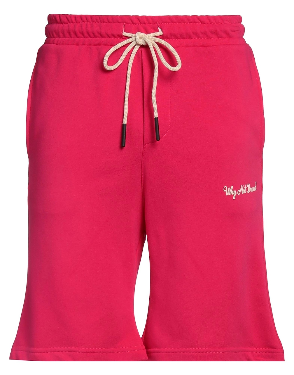 WHY NOT BRAND - Shorts e bermuda