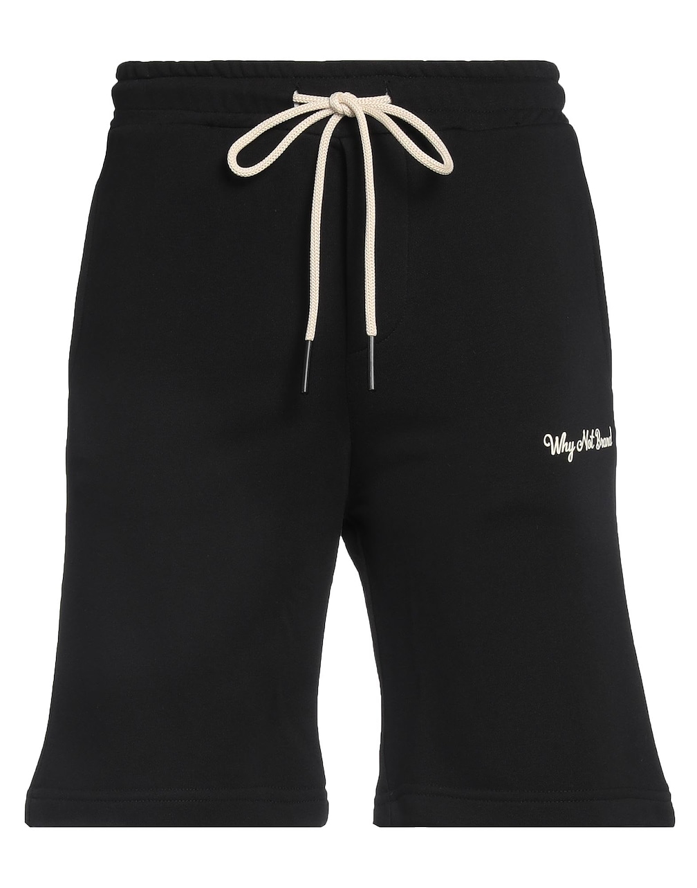 WHY NOT BRAND - Shorts & Bermudashorts