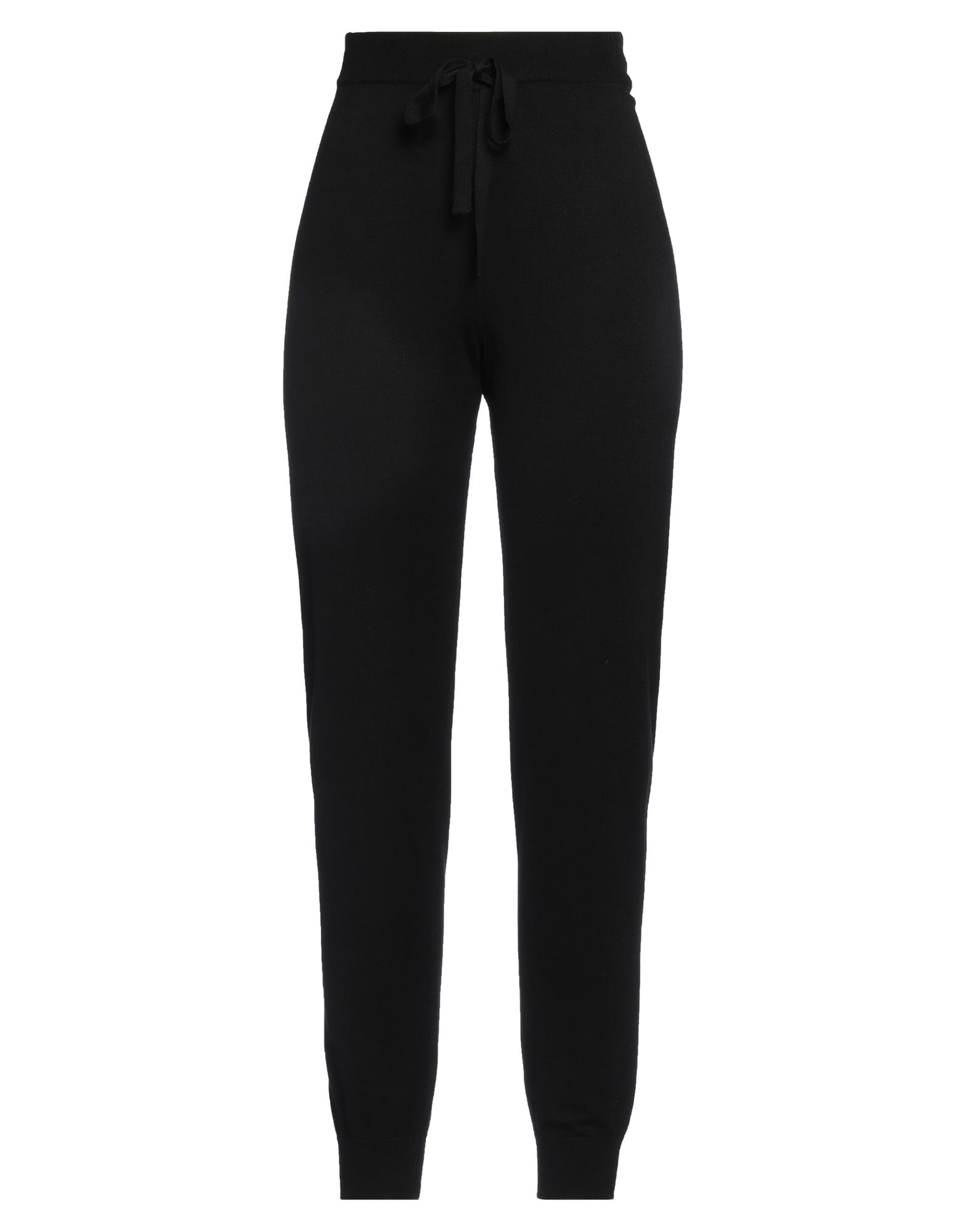 LIU •JO - Trousers