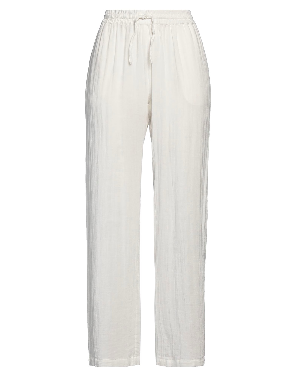 NOTHSY - Pantaloni