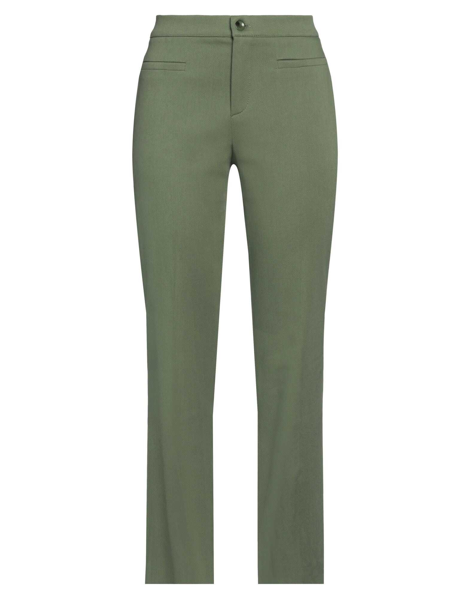 DIANA GALLESI - パンツ