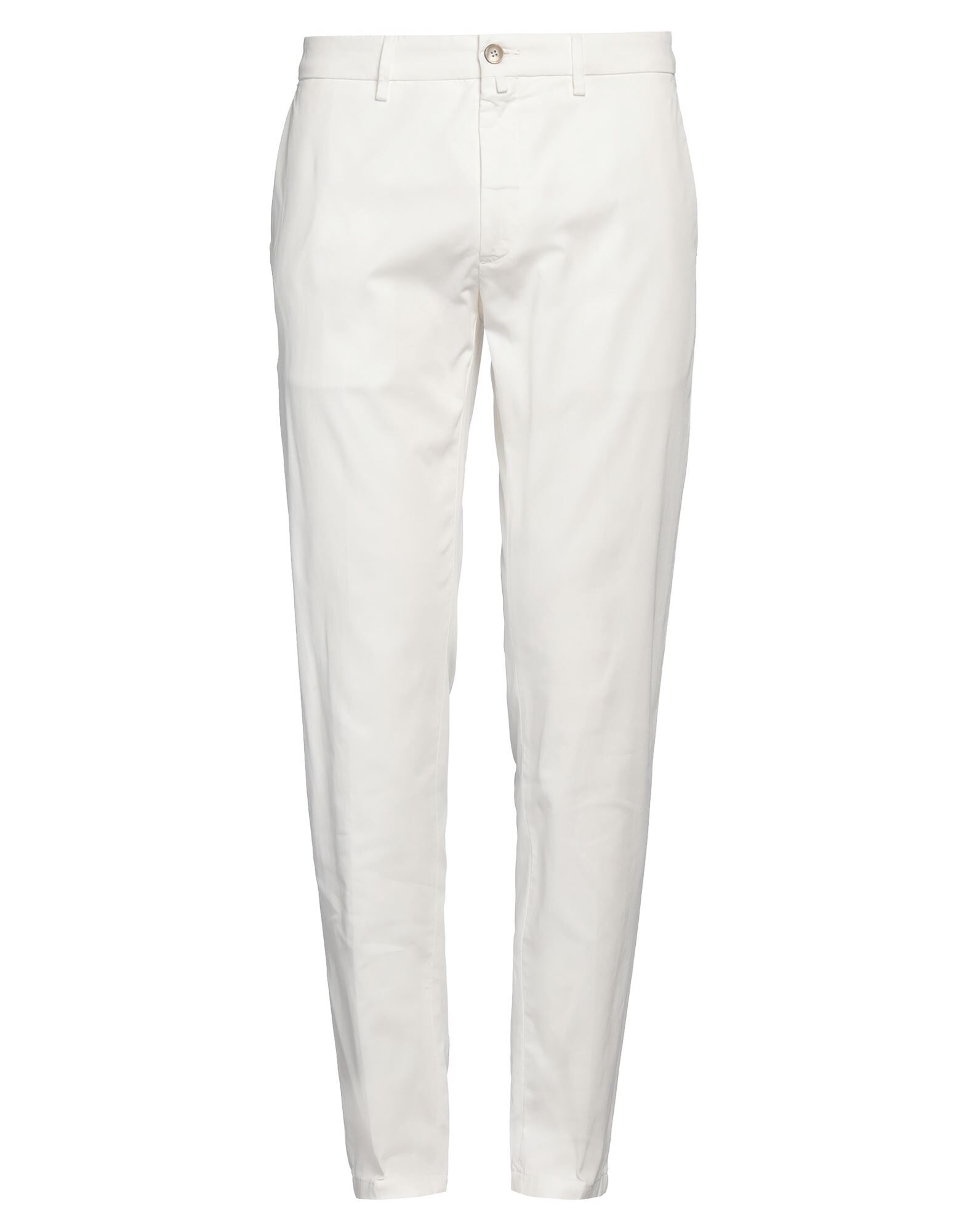 SIVIGLIA Повседневные брюки 17390₽